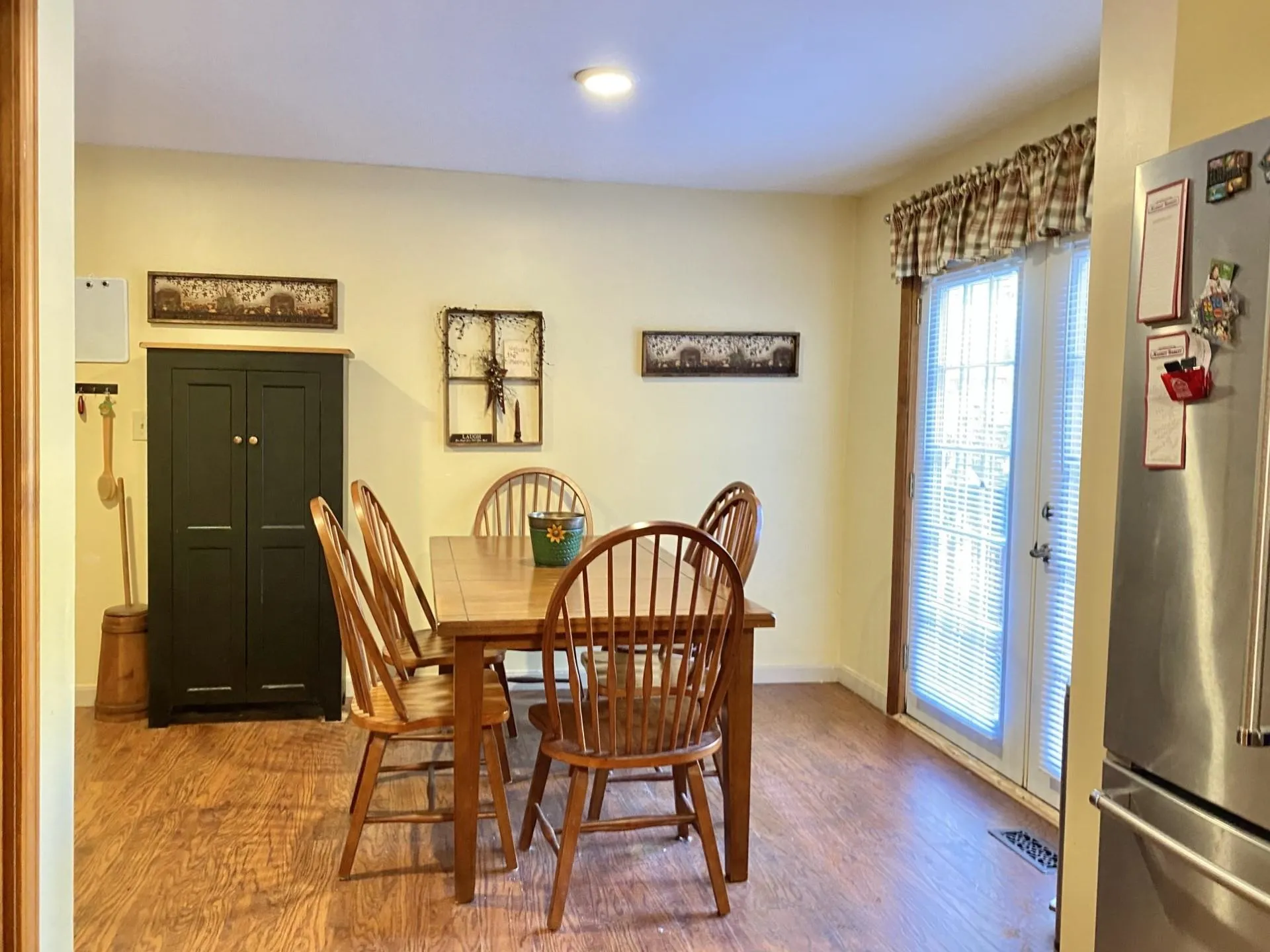 8 Red Oak Drive Keene NH 03431