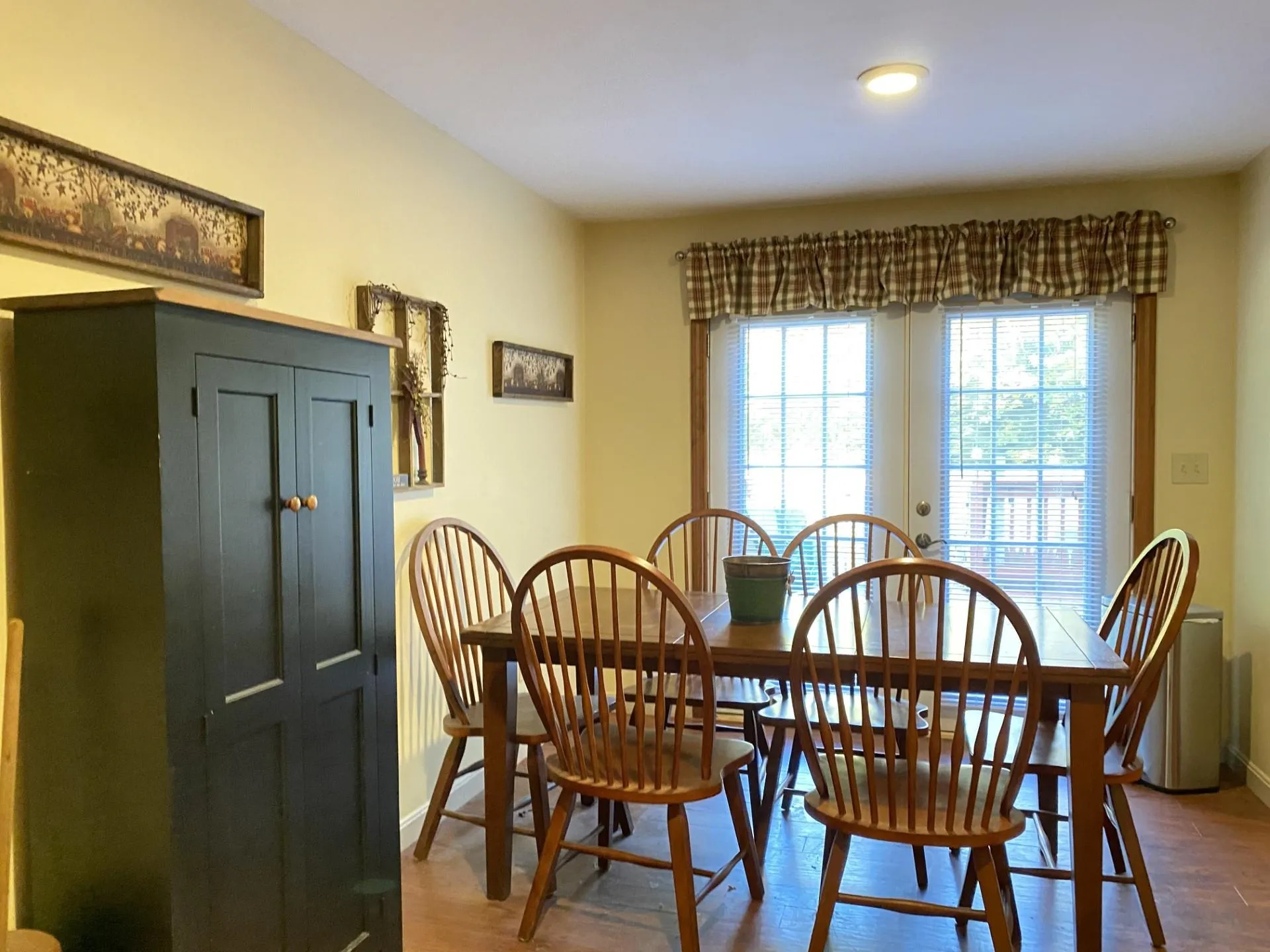 8 Red Oak Drive Keene NH 03431