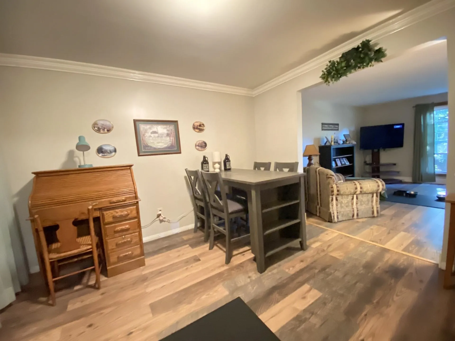 8 Red Oak Drive Keene NH 03431