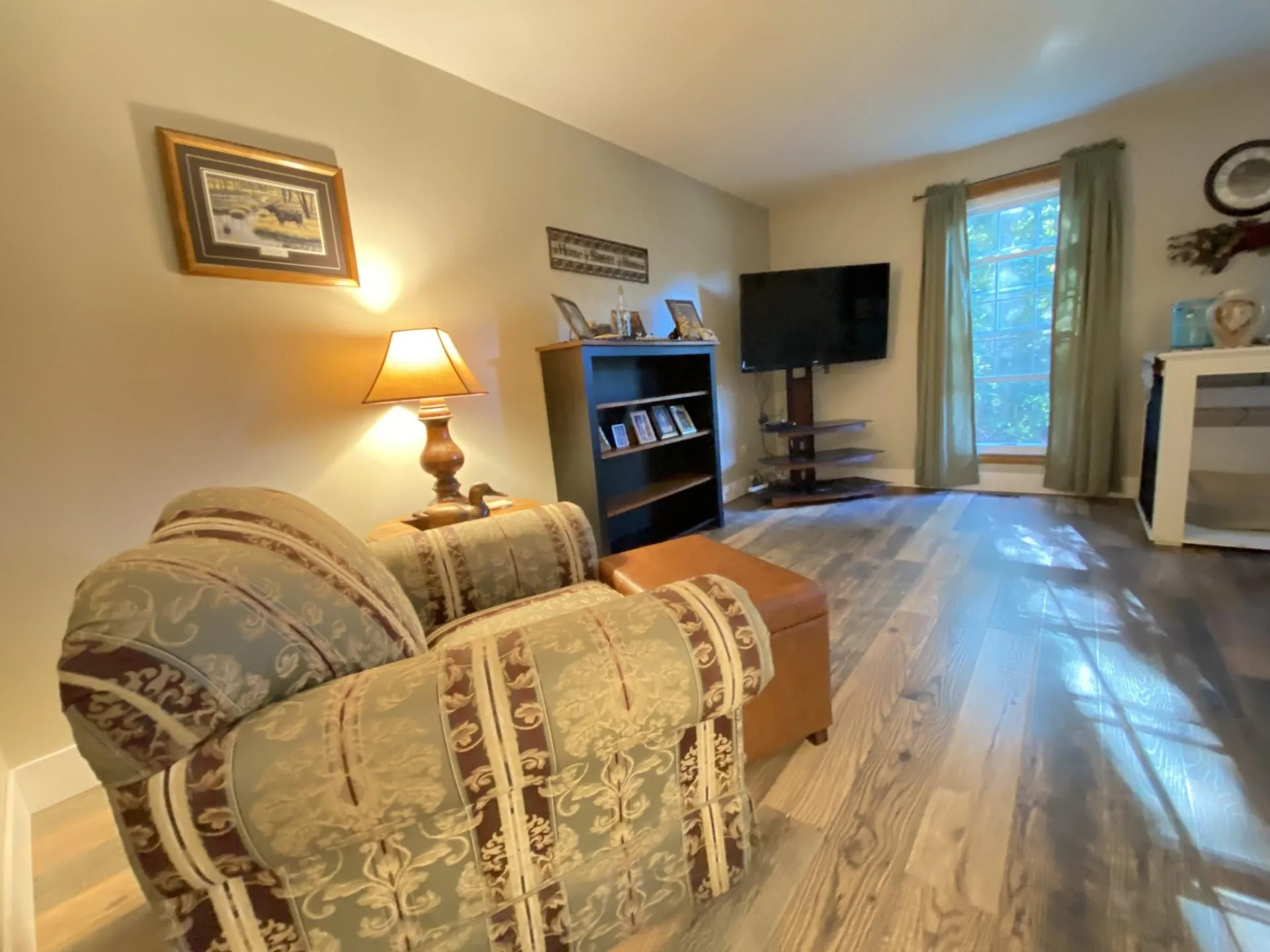 8 Red Oak Drive Keene NH 03431