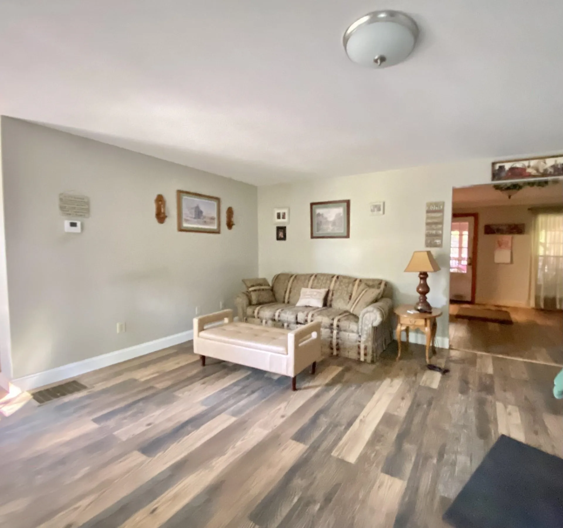 8 Red Oak Drive Keene NH 03431