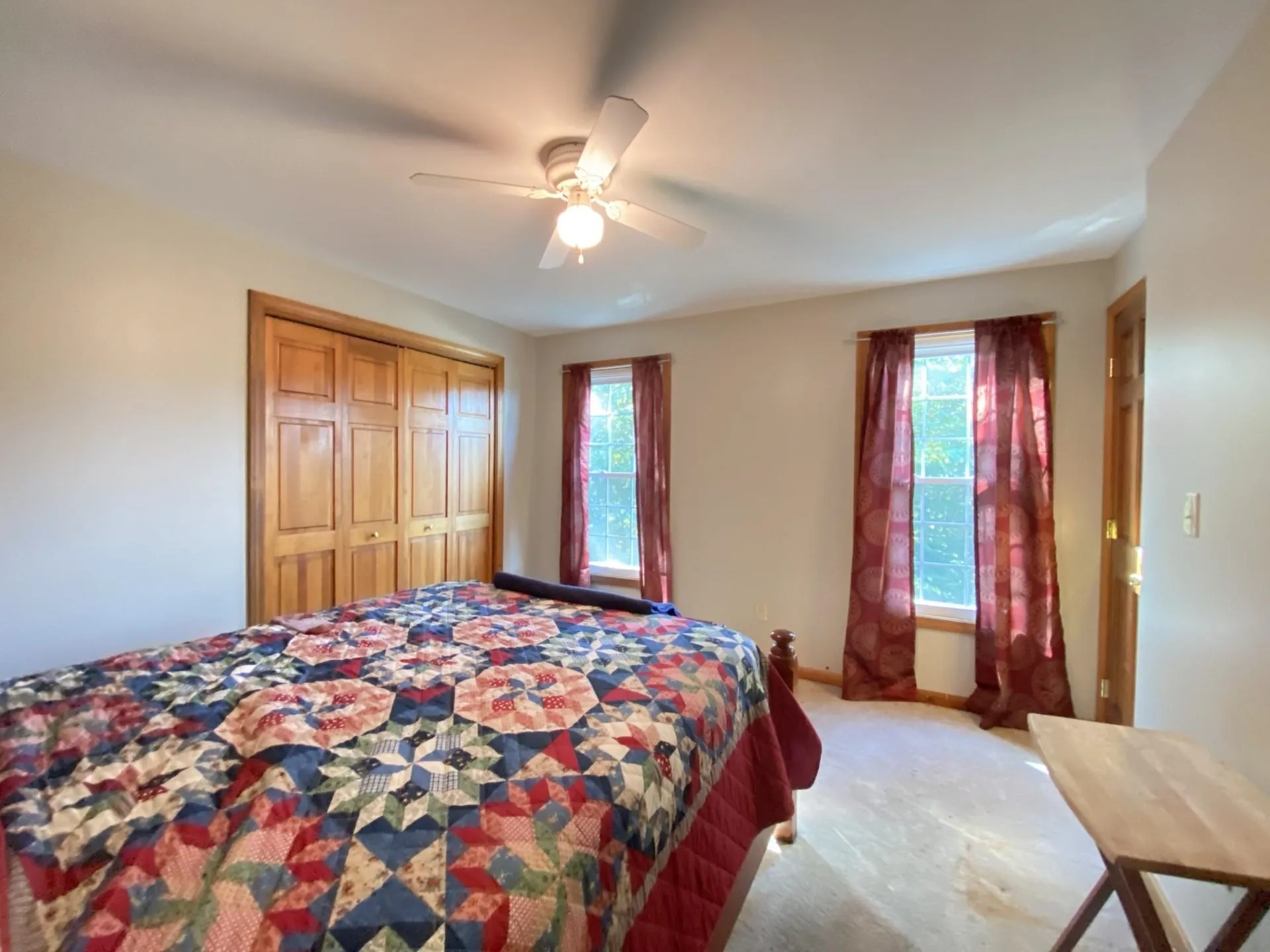 8 Red Oak Drive Keene NH 03431
