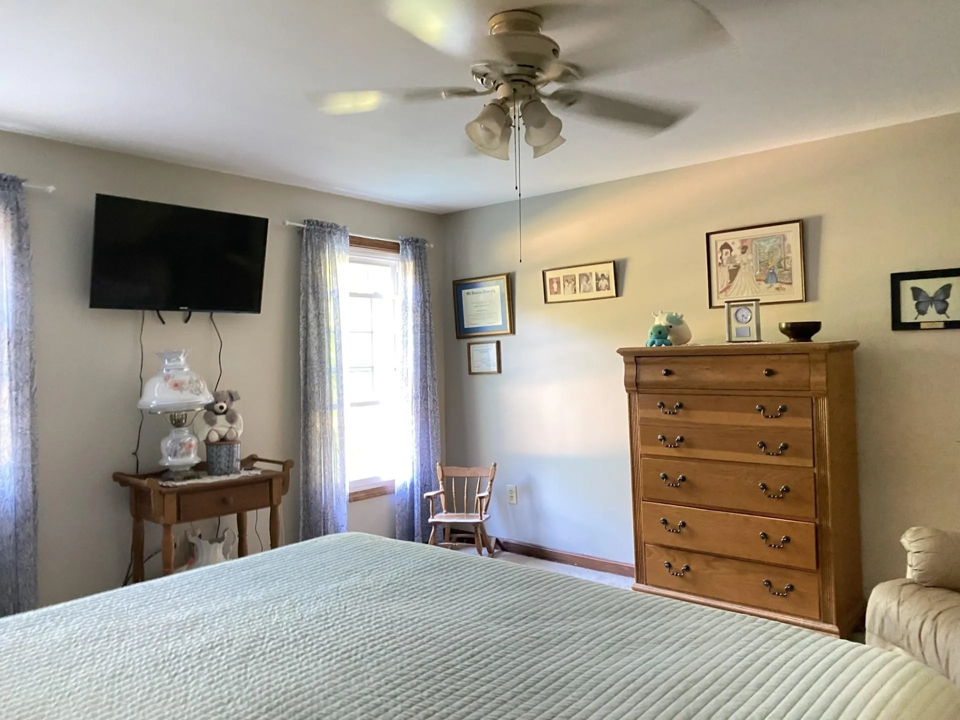 8 Red Oak Drive Keene NH 03431