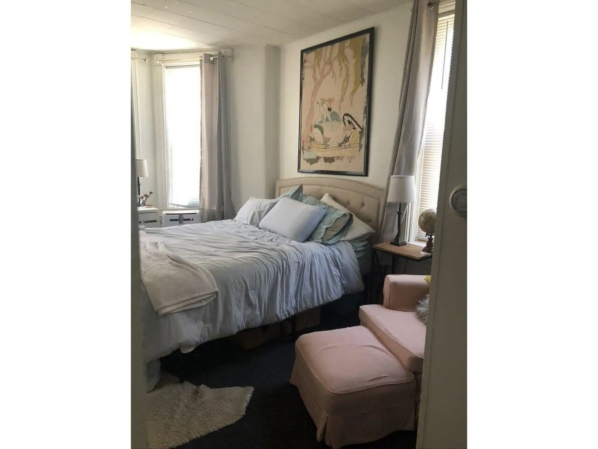 5-7 Hickok Place Burlington VT 05401