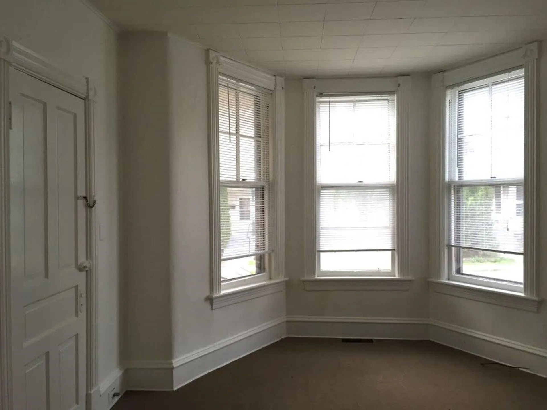 5-7 Hickok Place Burlington VT 05401