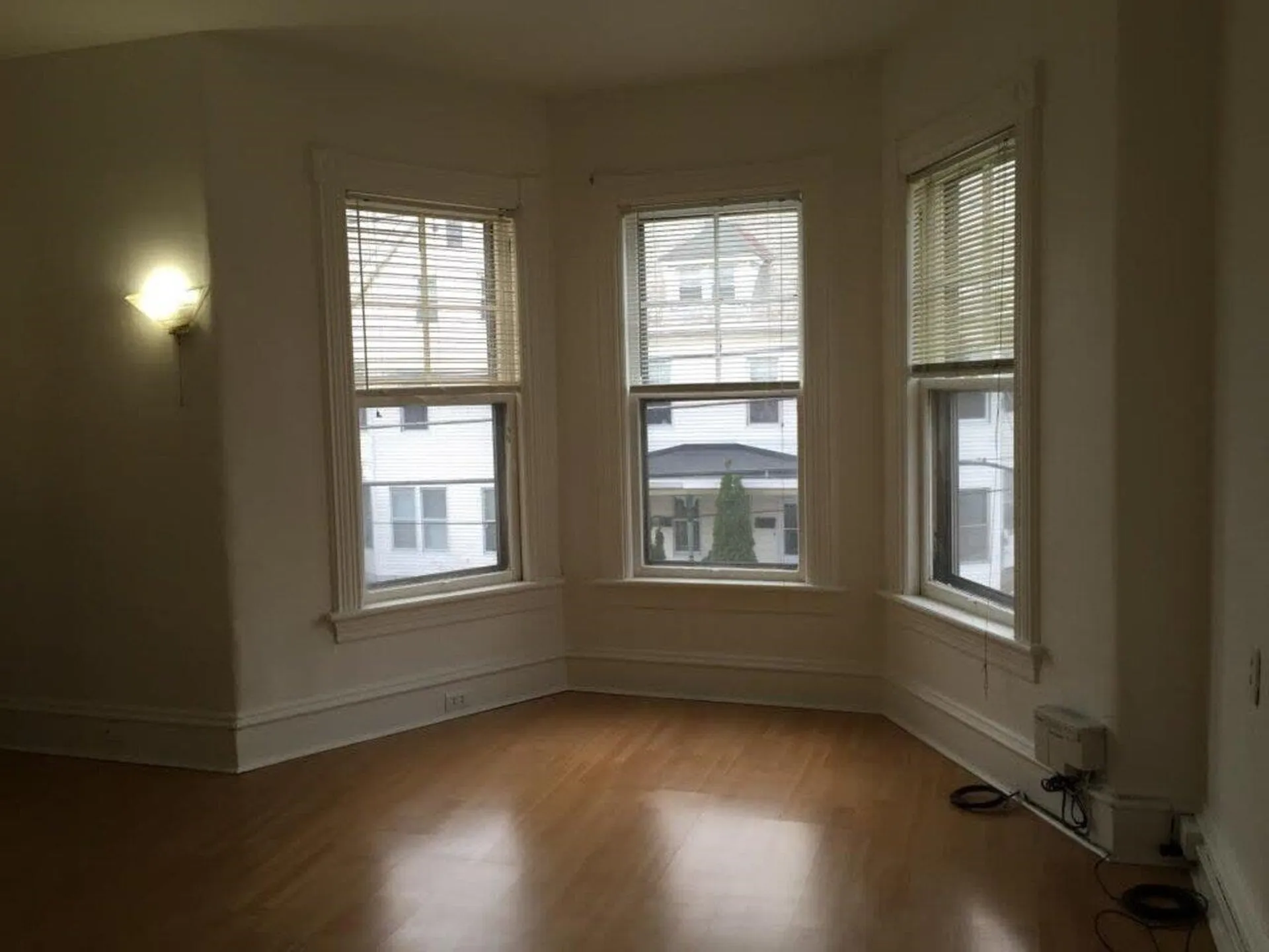 5-7 Hickok Place Burlington VT 05401