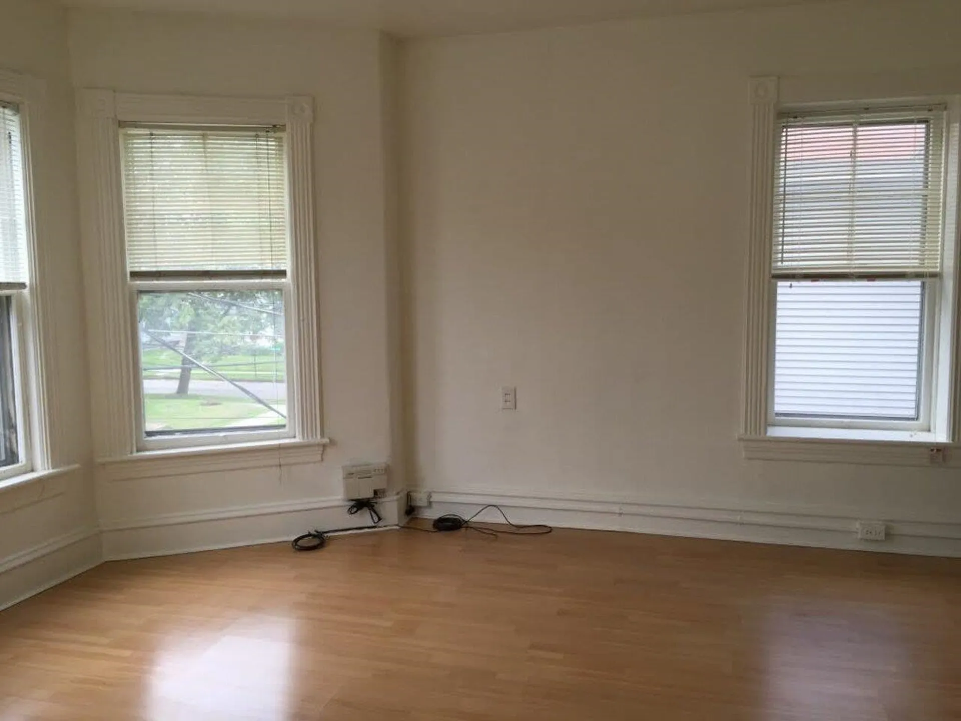 5-7 Hickok Place Burlington VT 05401