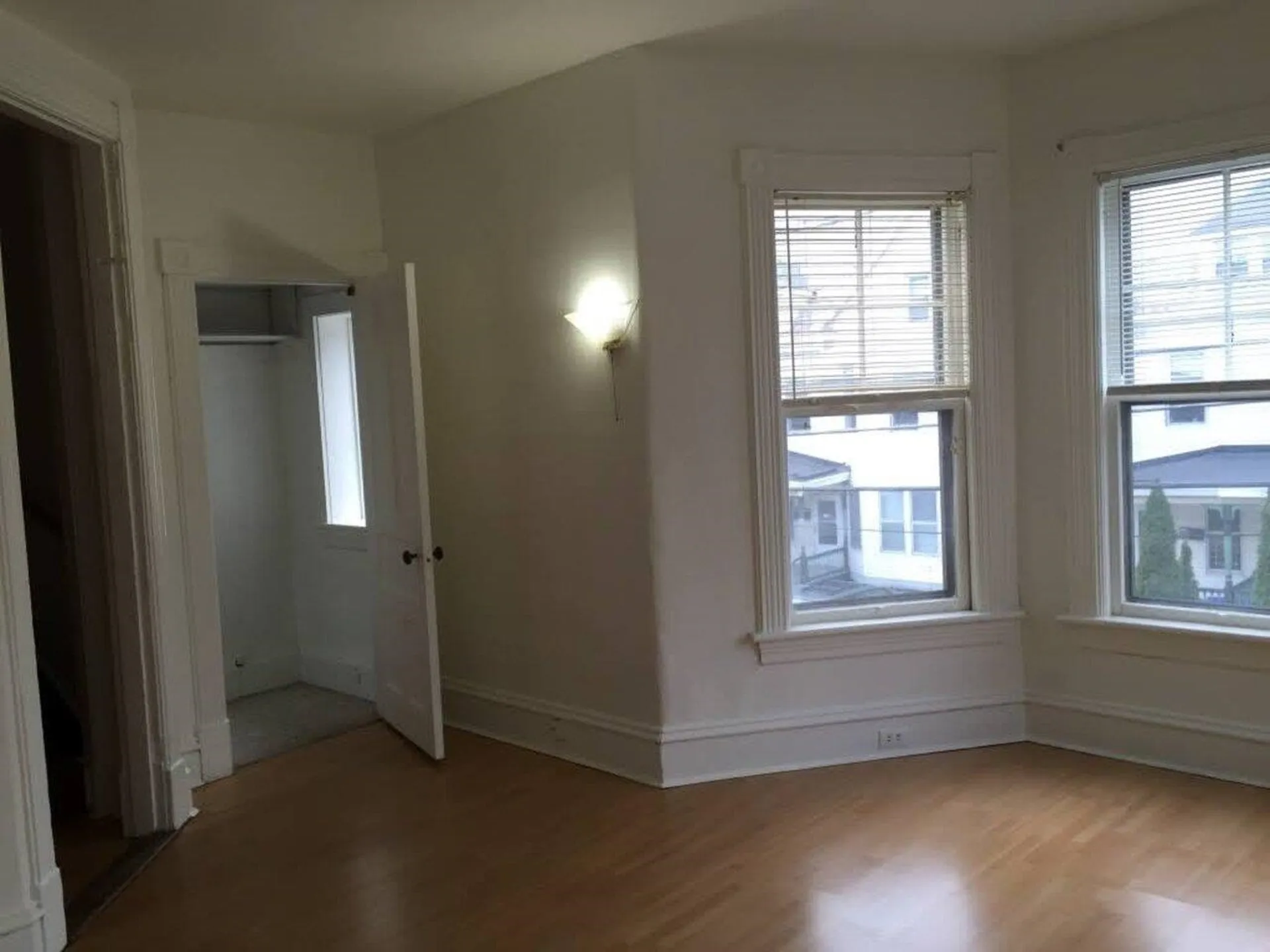 5-7 Hickok Place Burlington VT 05401