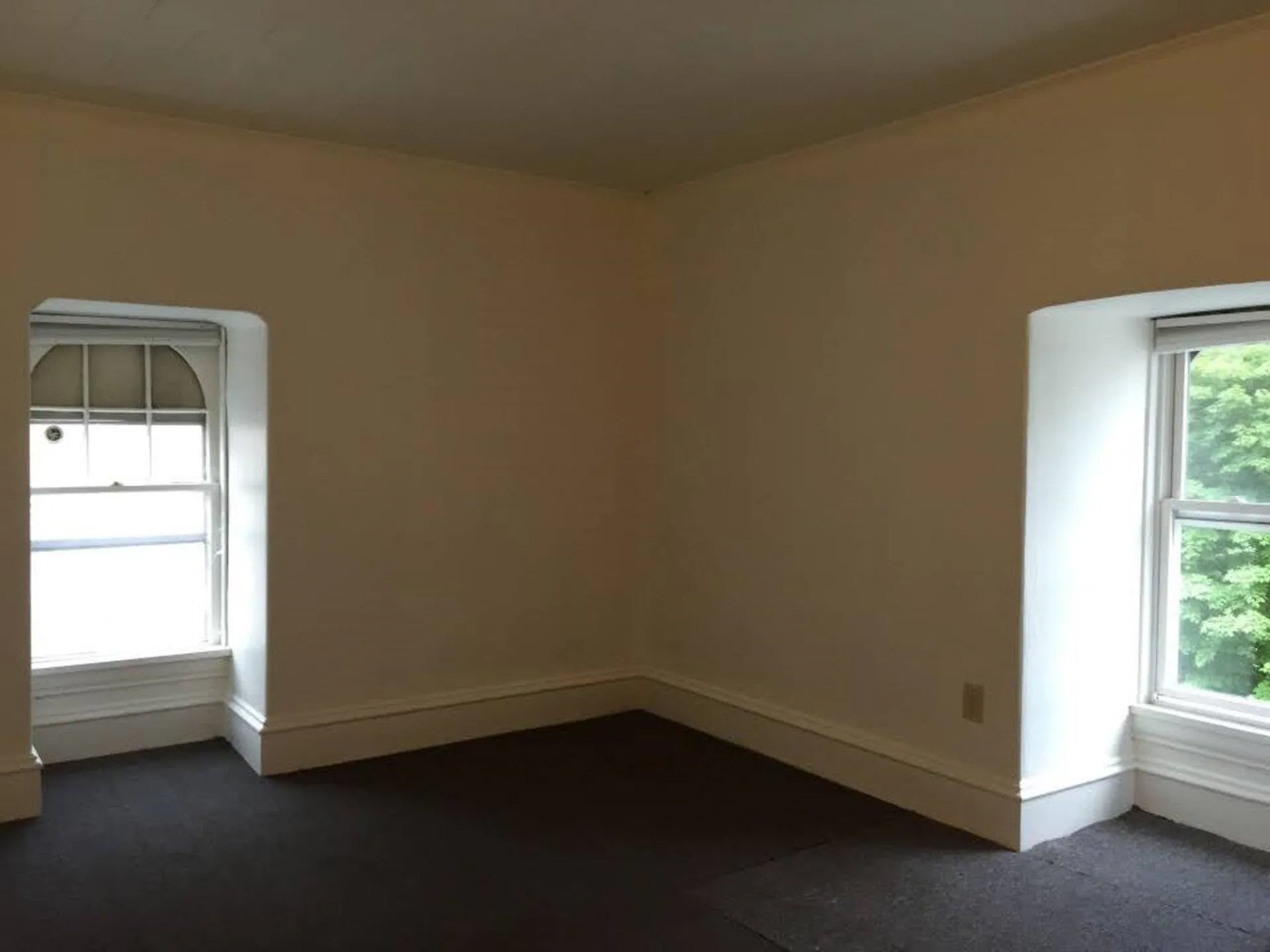 5-7 Hickok Place Burlington VT 05401