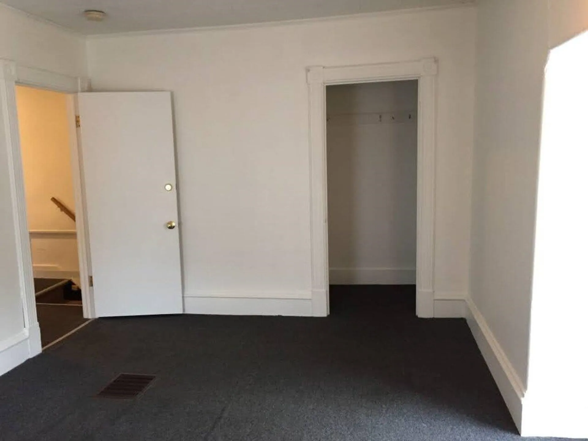5-7 Hickok Place Burlington VT 05401