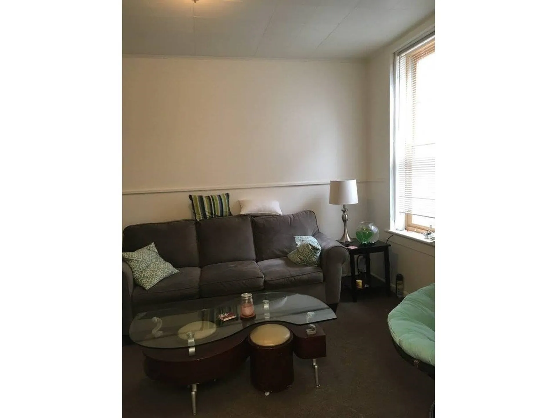 5-7 Hickok Place Burlington VT 05401