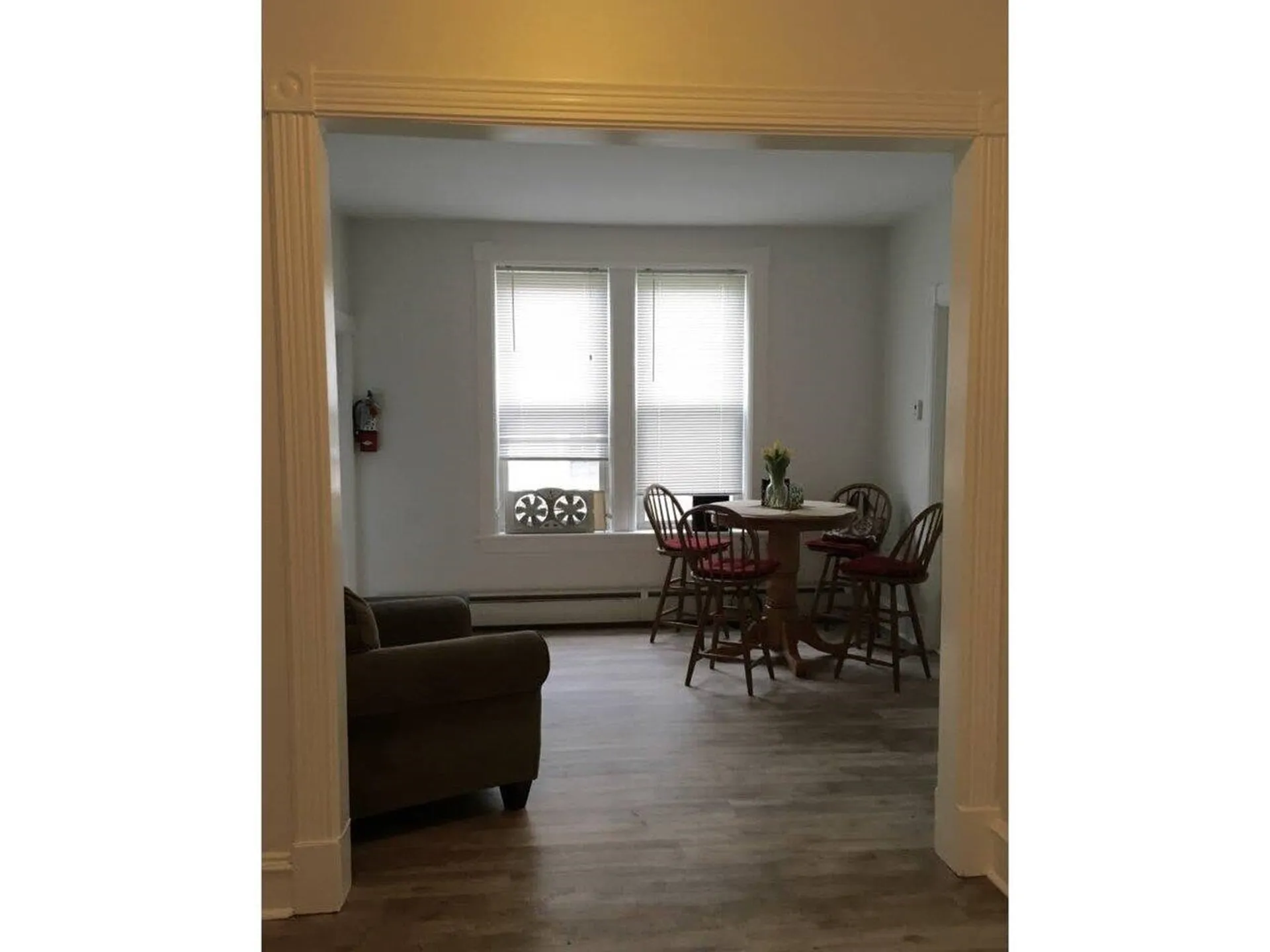 5-7 Hickok Place Burlington VT 05401