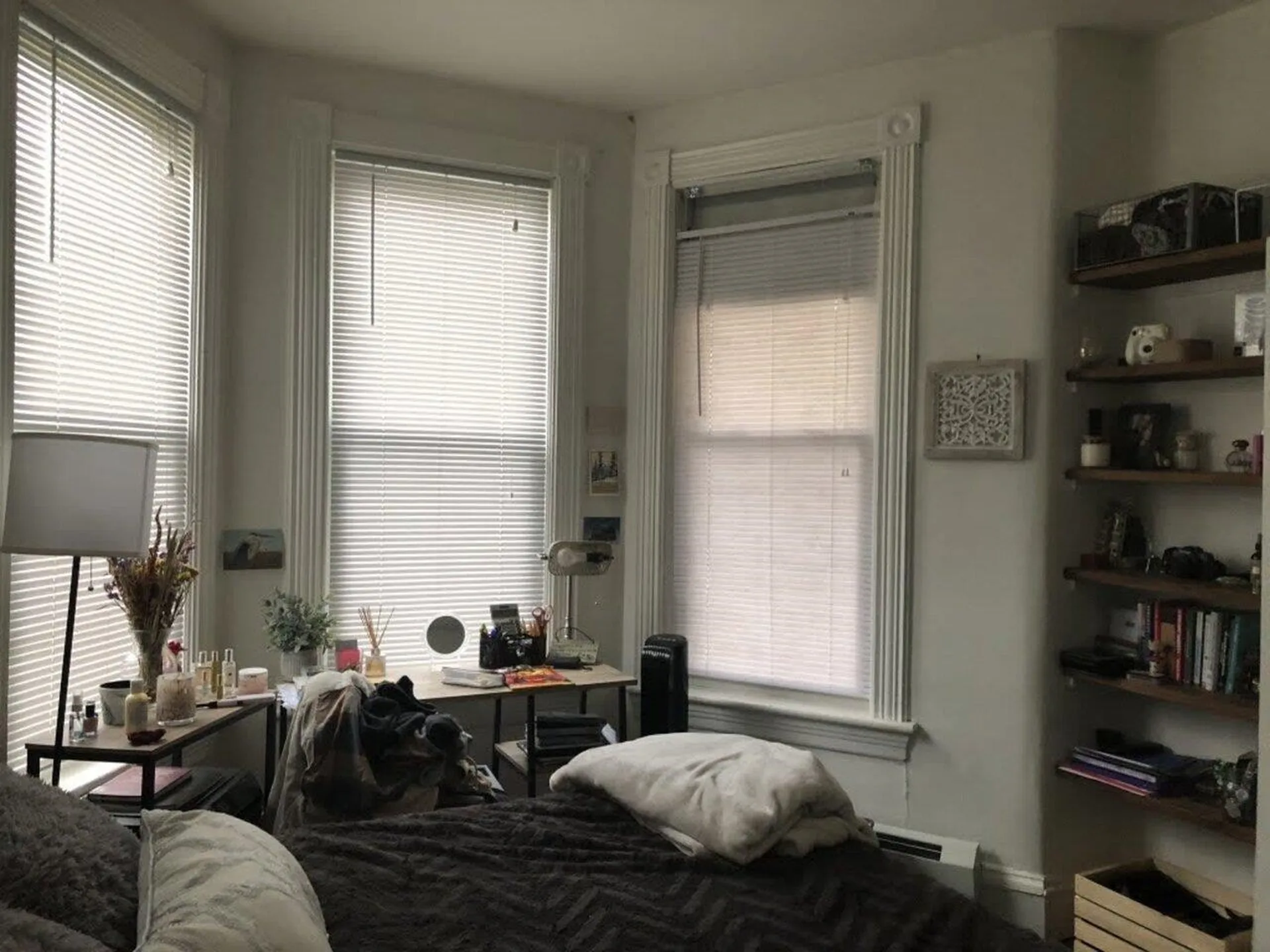 5-7 Hickok Place Burlington VT 05401