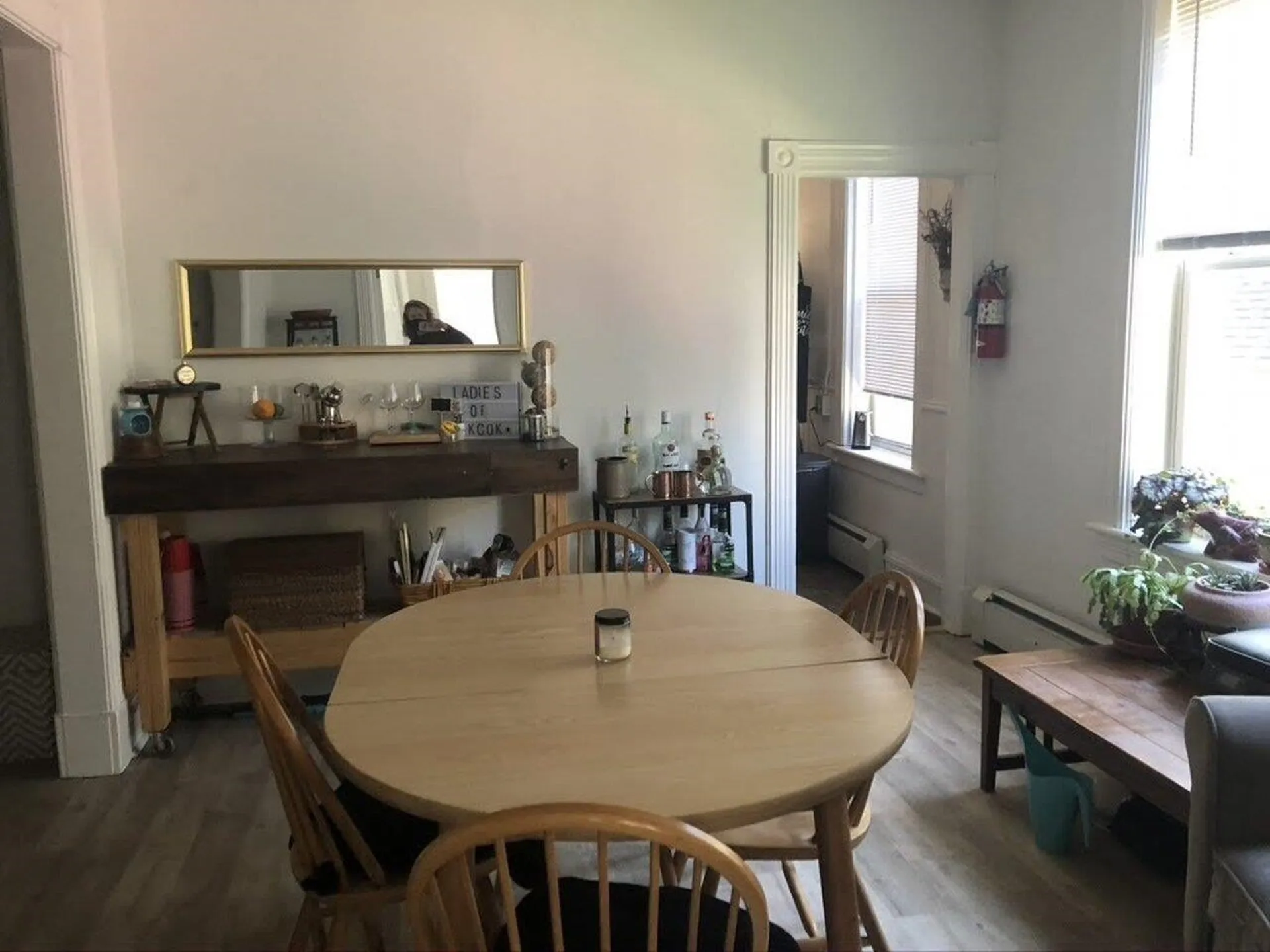 5-7 Hickok Place Burlington VT 05401