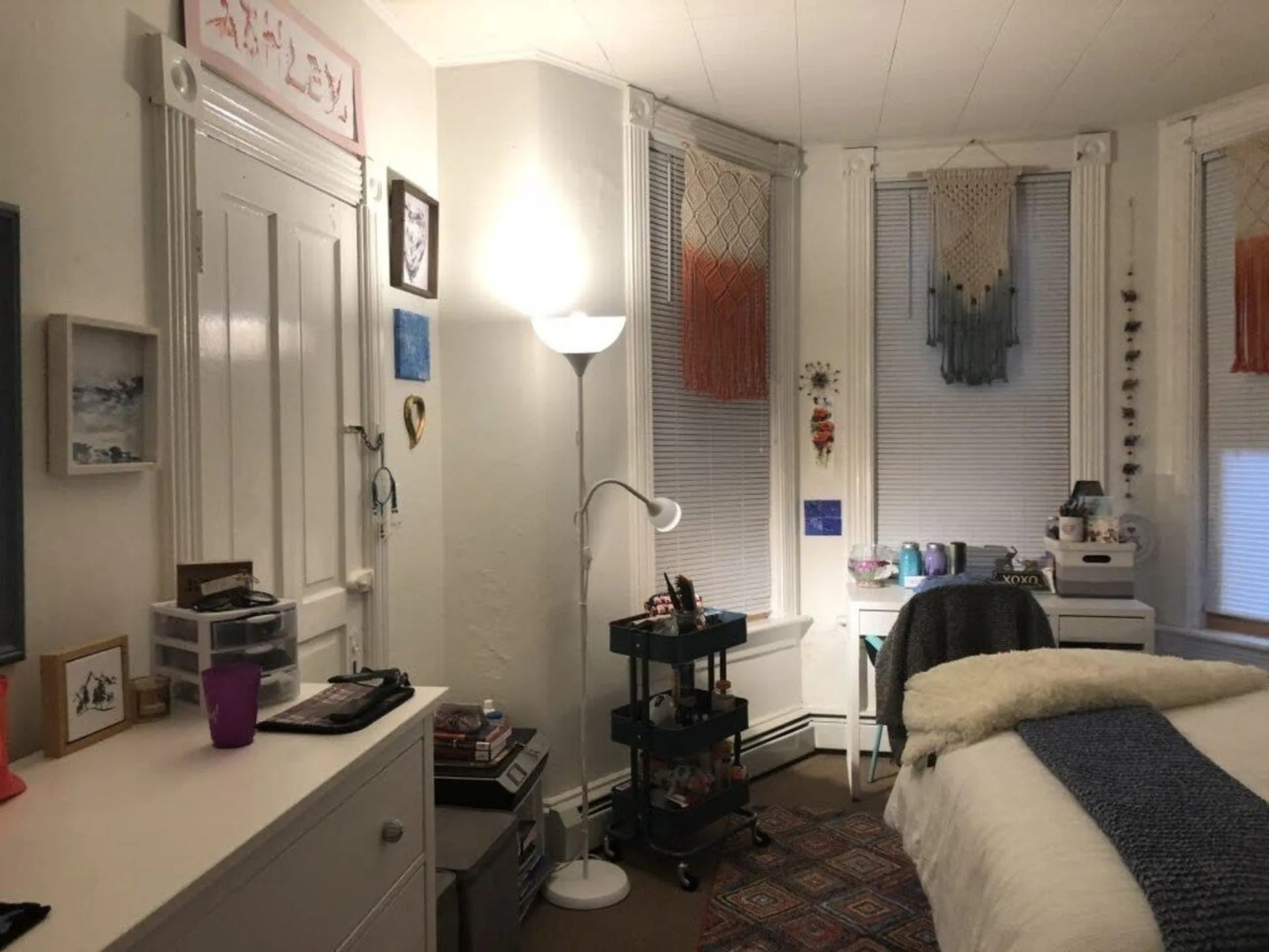 5-7 Hickok Place Burlington VT 05401