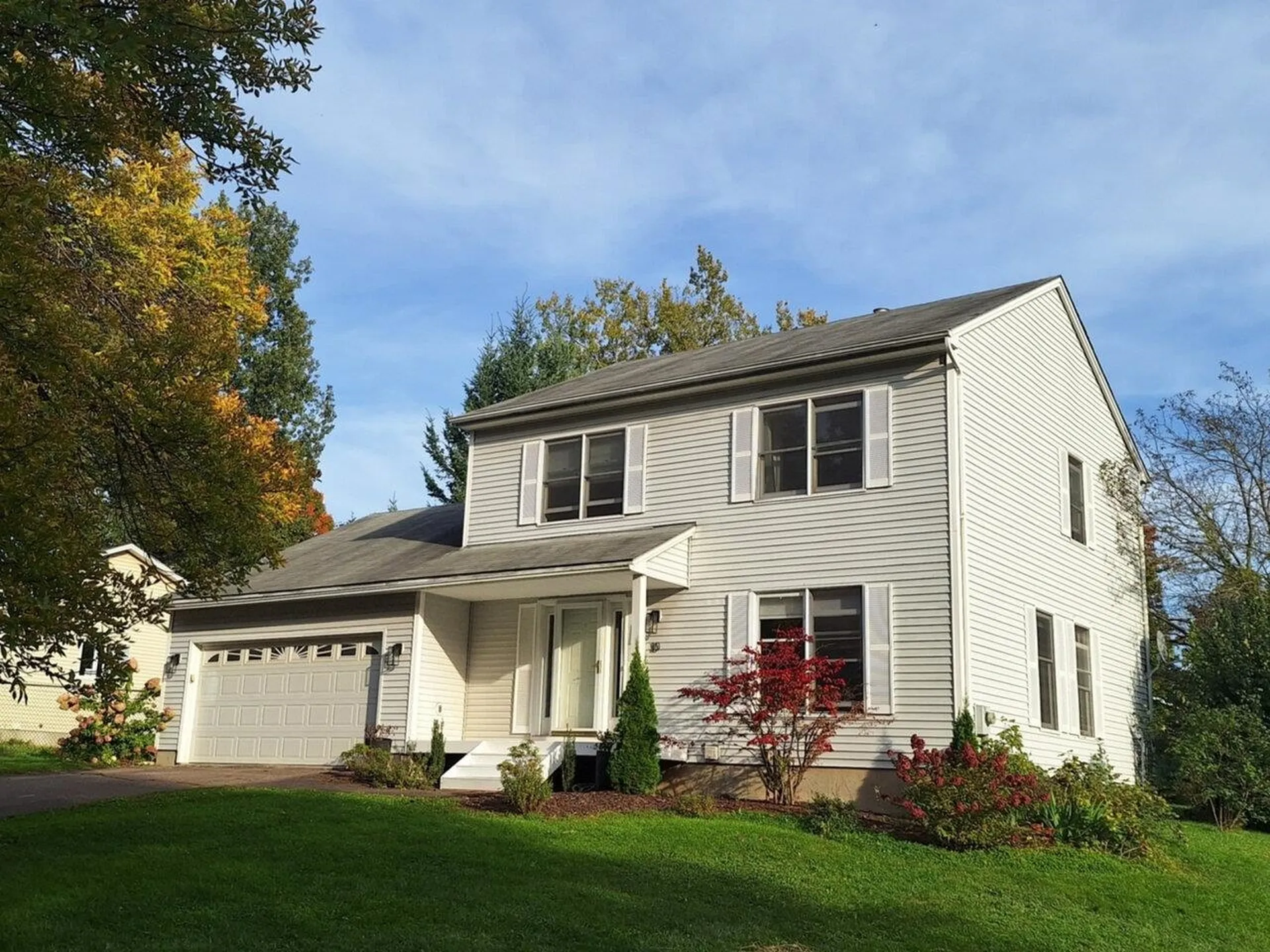 10 Pinegrove Terrace Winooski VT 05404