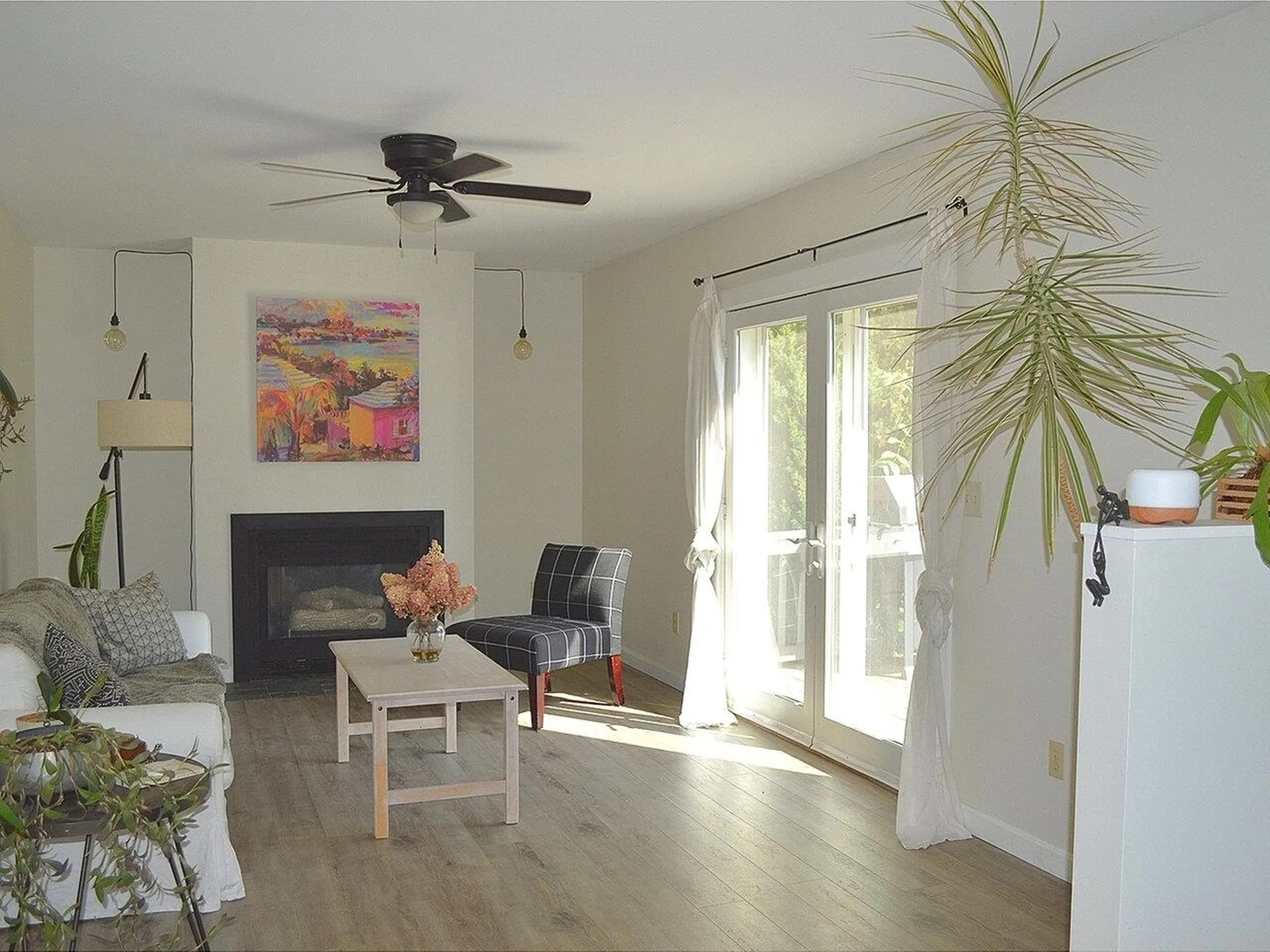 10 Pinegrove Terrace Winooski VT 05404