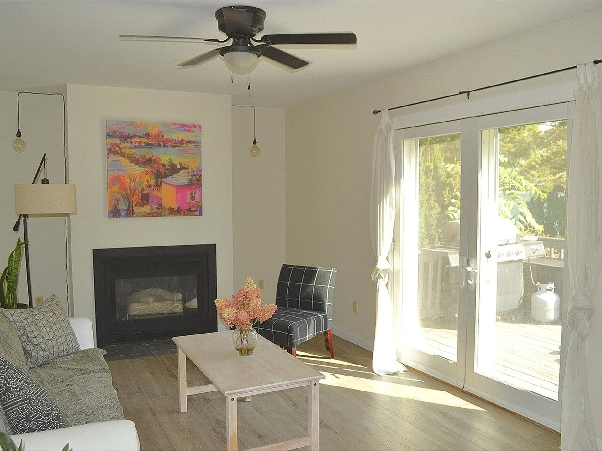 10 Pinegrove Terrace Winooski VT 05404