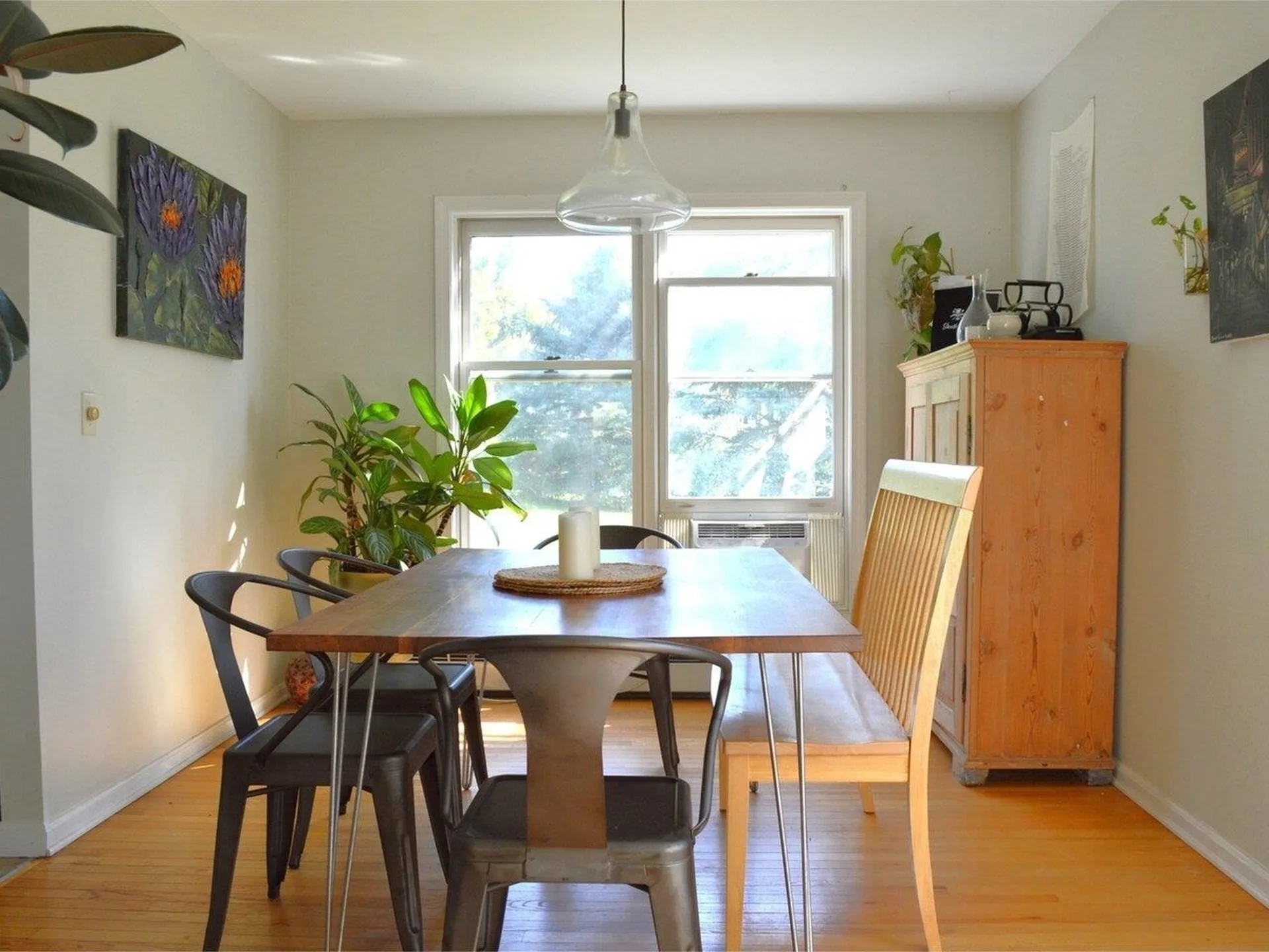 10 Pinegrove Terrace Winooski VT 05404