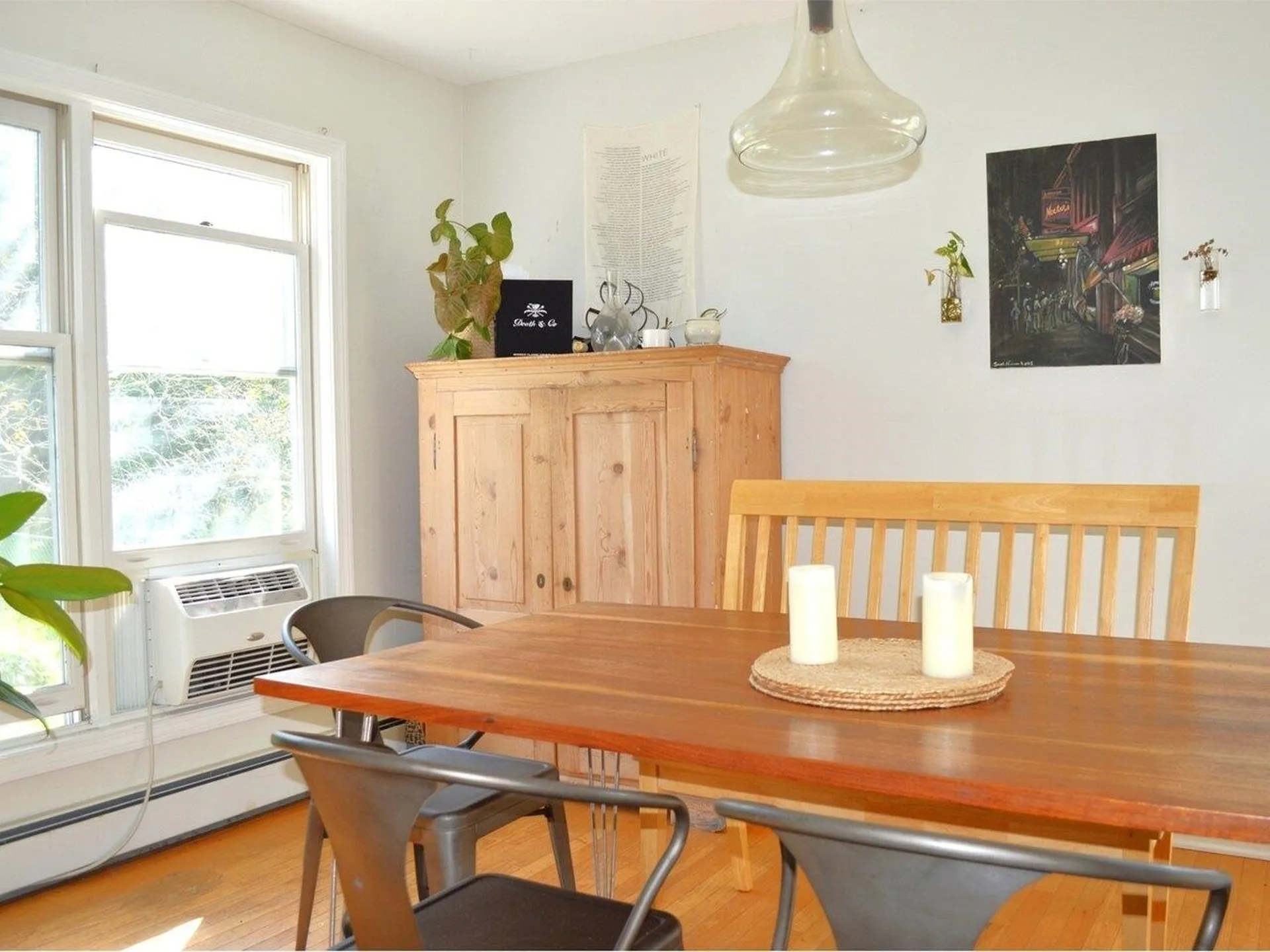10 Pinegrove Terrace Winooski VT 05404