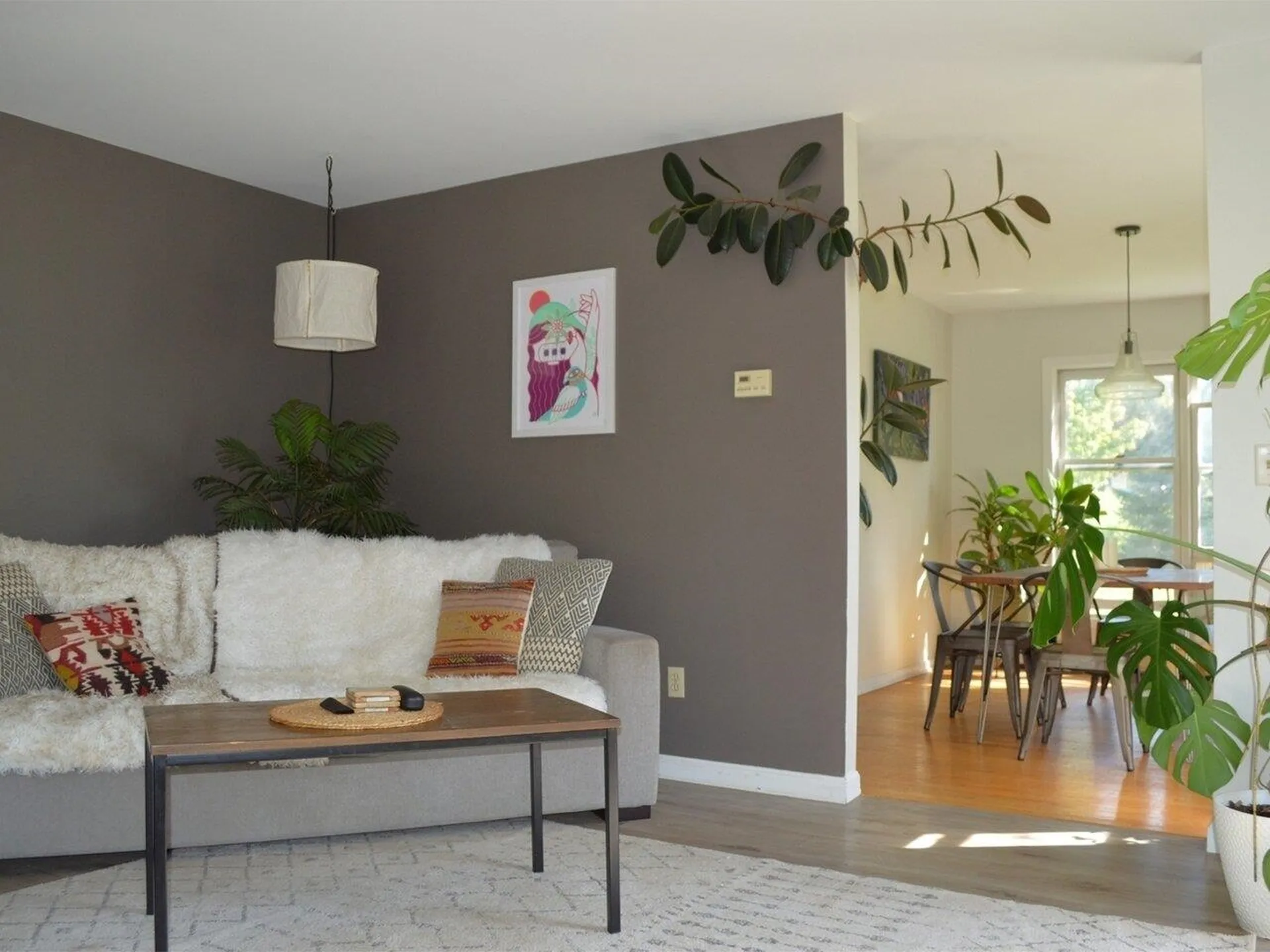10 Pinegrove Terrace Winooski VT 05404