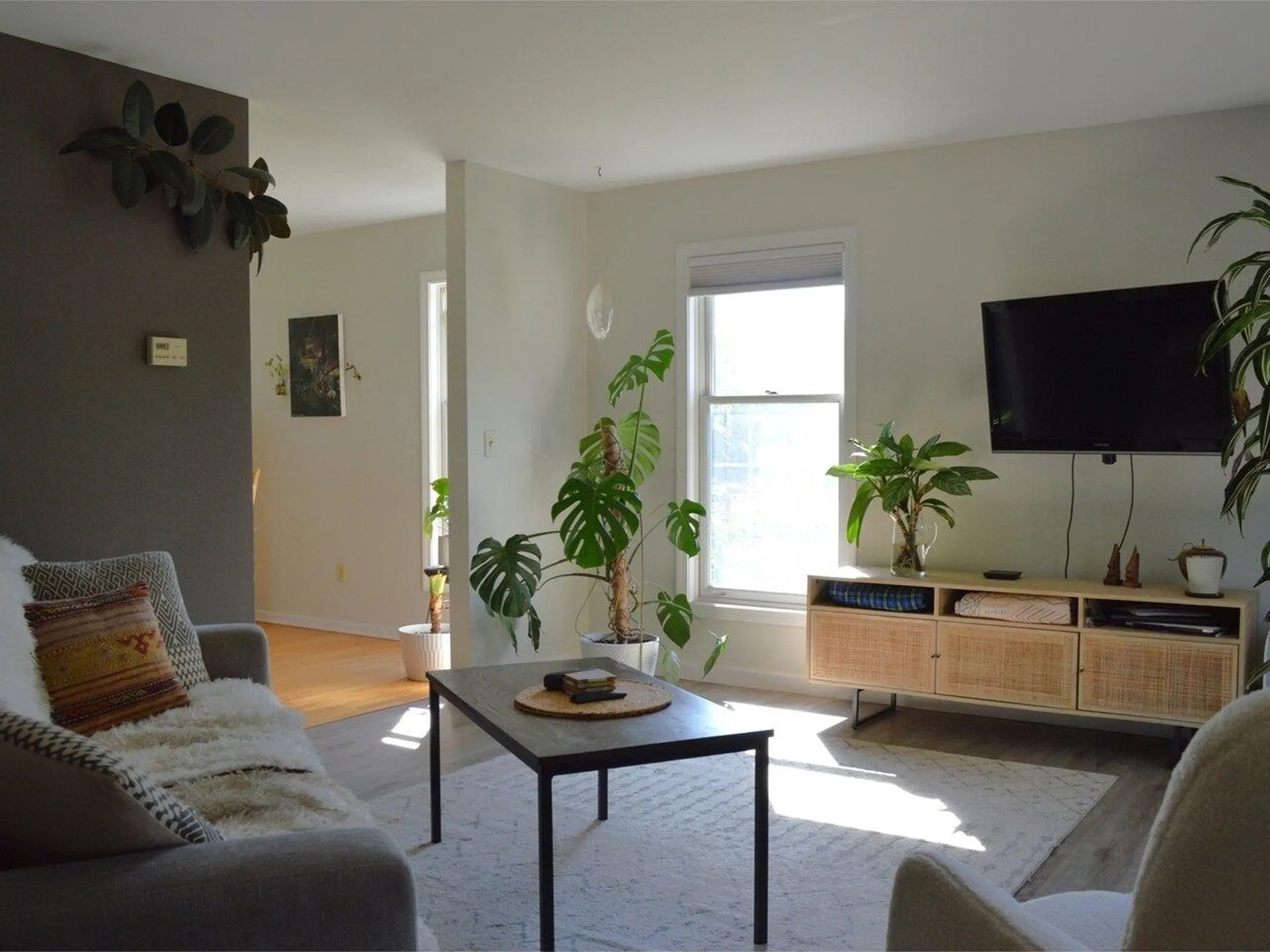 10 Pinegrove Terrace Winooski VT 05404