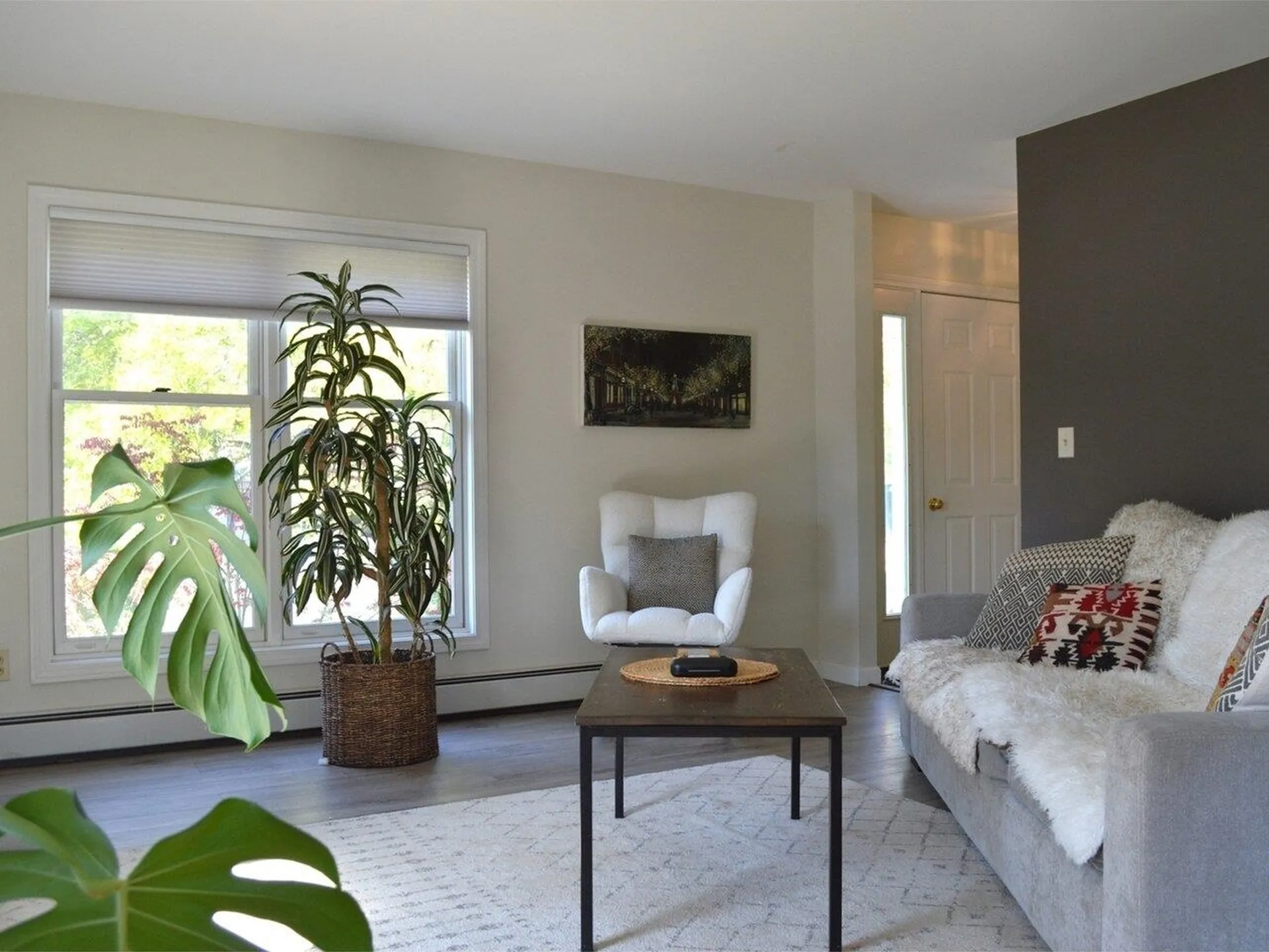 10 Pinegrove Terrace Winooski VT 05404