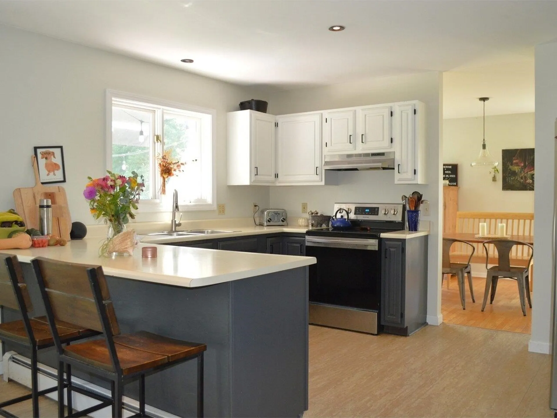 10 Pinegrove Terrace Winooski VT 05404