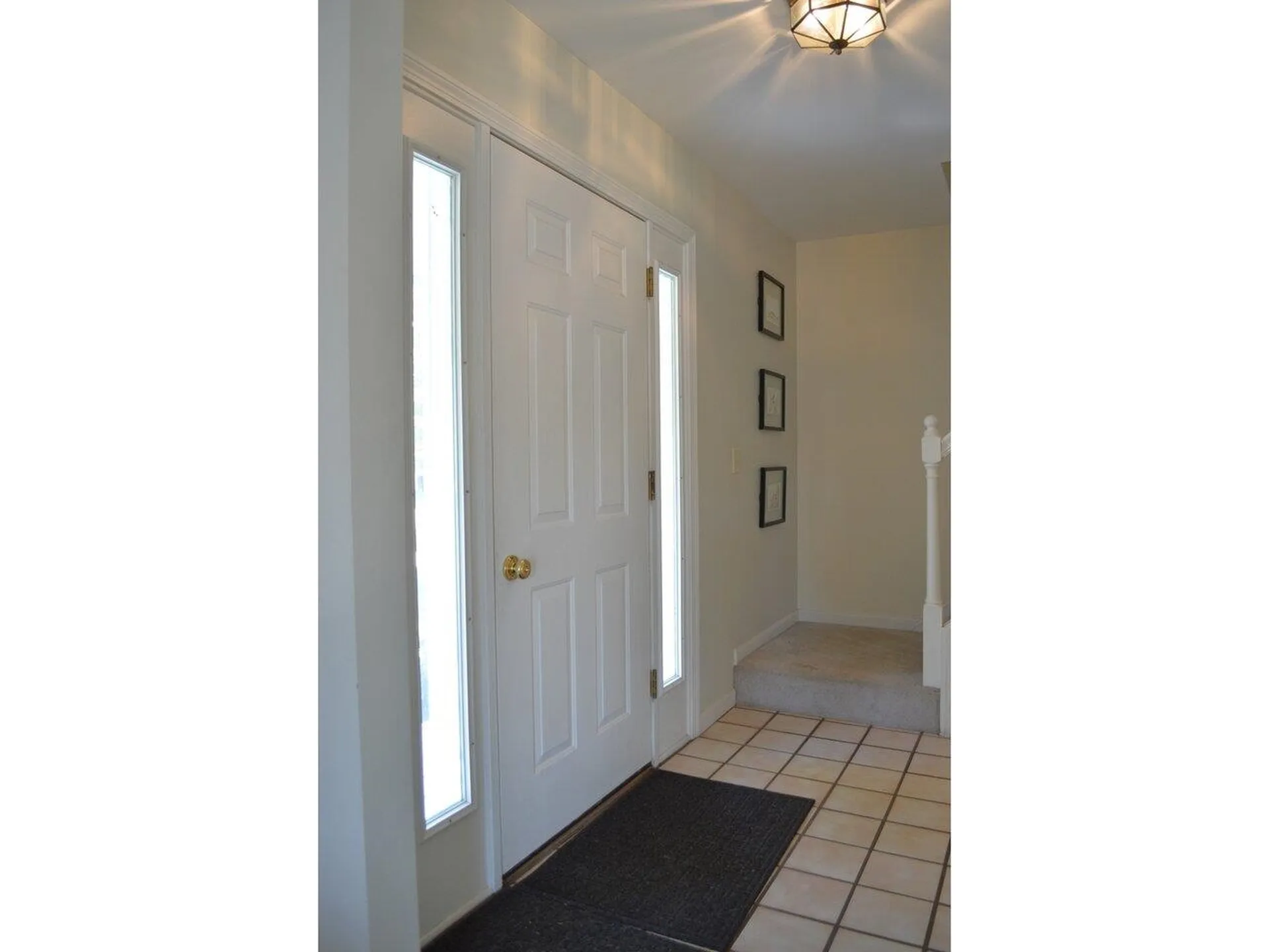 10 Pinegrove Terrace Winooski VT 05404