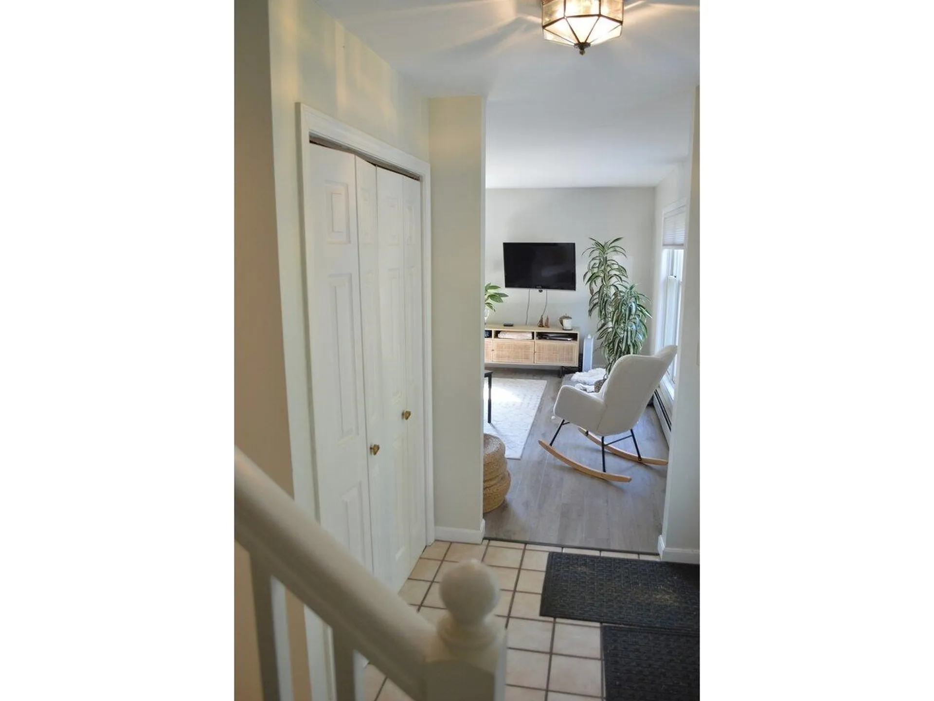 10 Pinegrove Terrace Winooski VT 05404