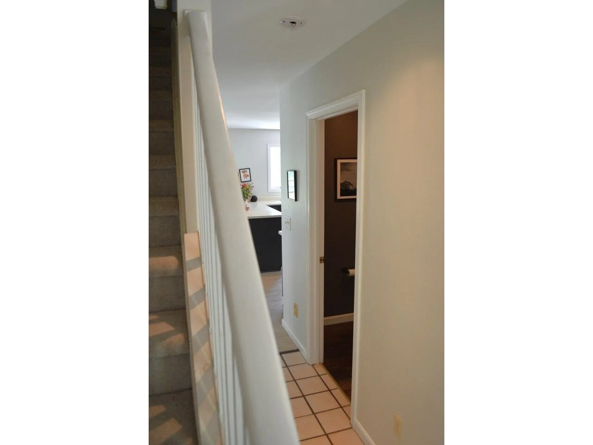 10 Pinegrove Terrace Winooski VT 05404