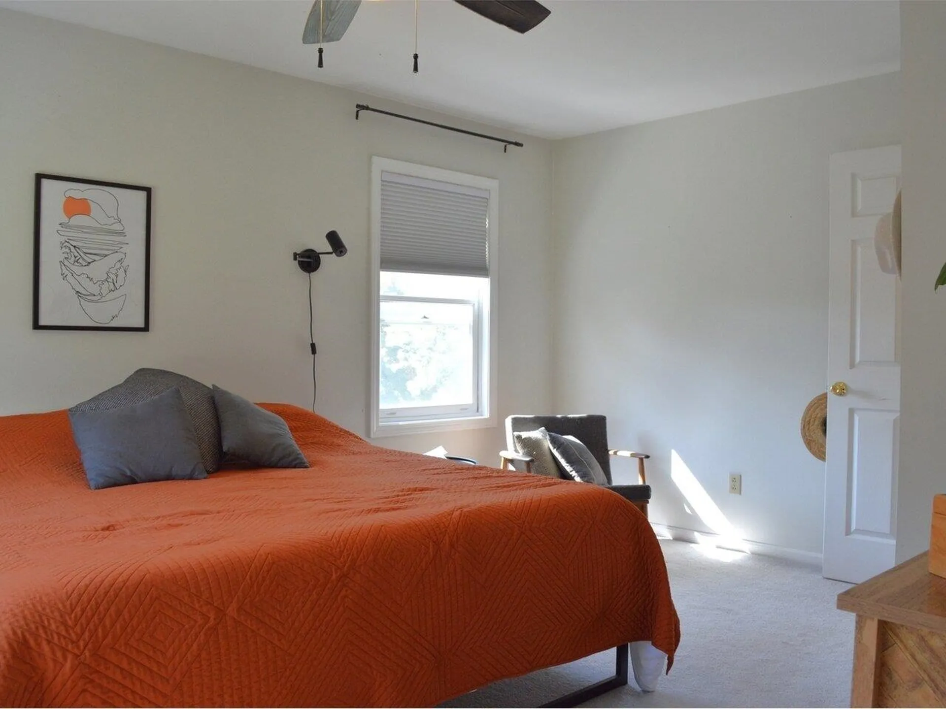 10 Pinegrove Terrace Winooski VT 05404