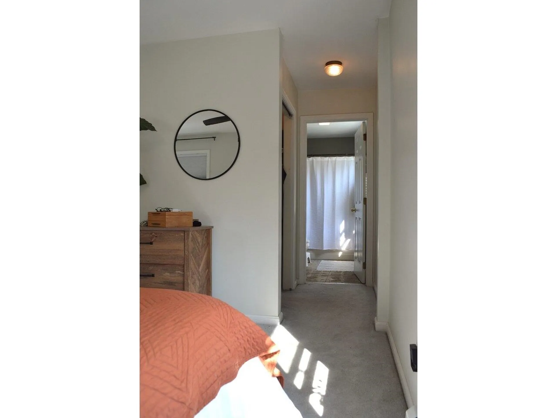 10 Pinegrove Terrace Winooski VT 05404