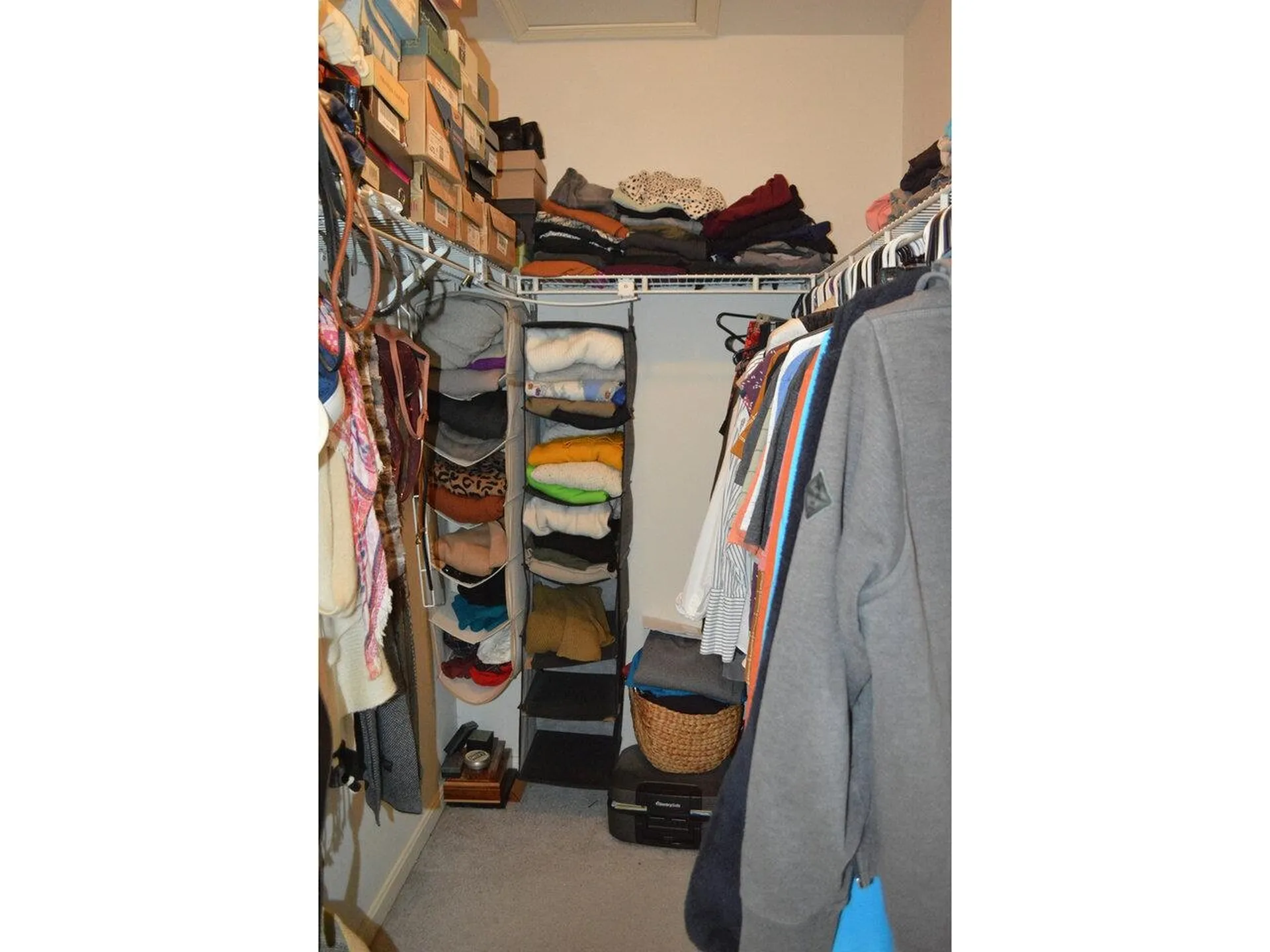 10 Pinegrove Terrace Winooski VT 05404
