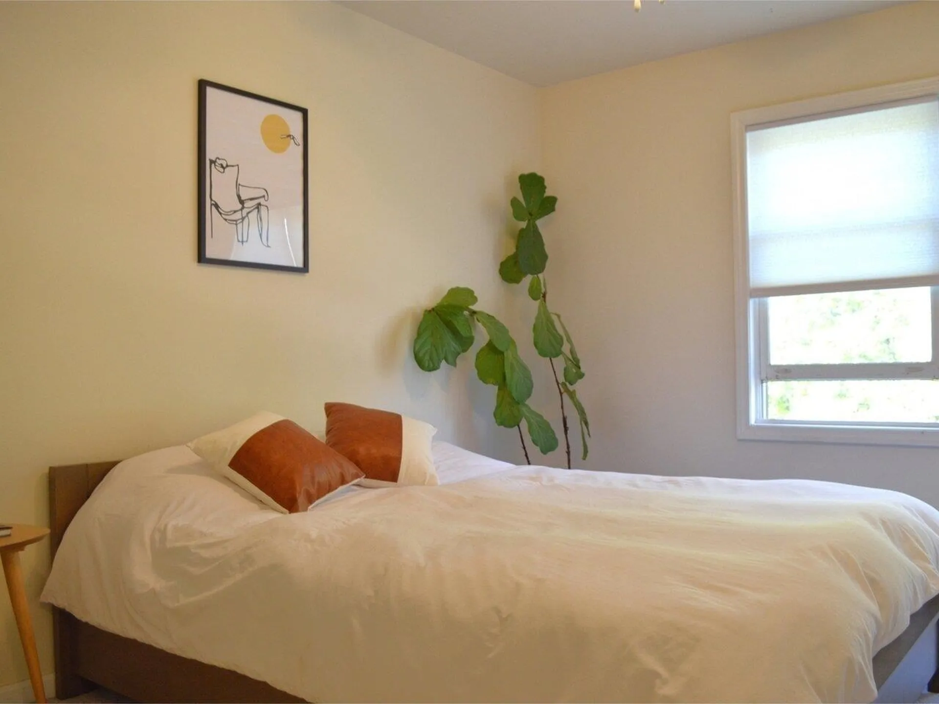 10 Pinegrove Terrace Winooski VT 05404
