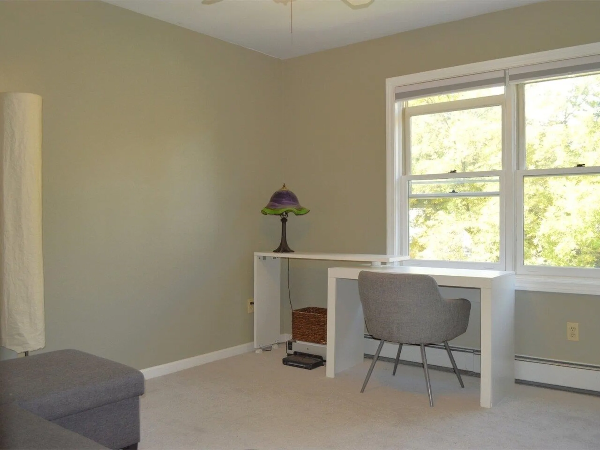 10 Pinegrove Terrace Winooski VT 05404