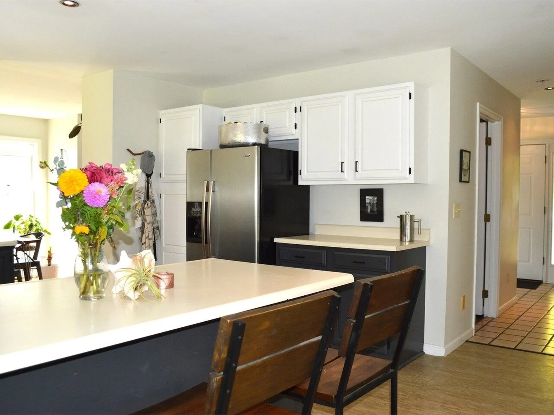 10 Pinegrove Terrace Winooski VT 05404