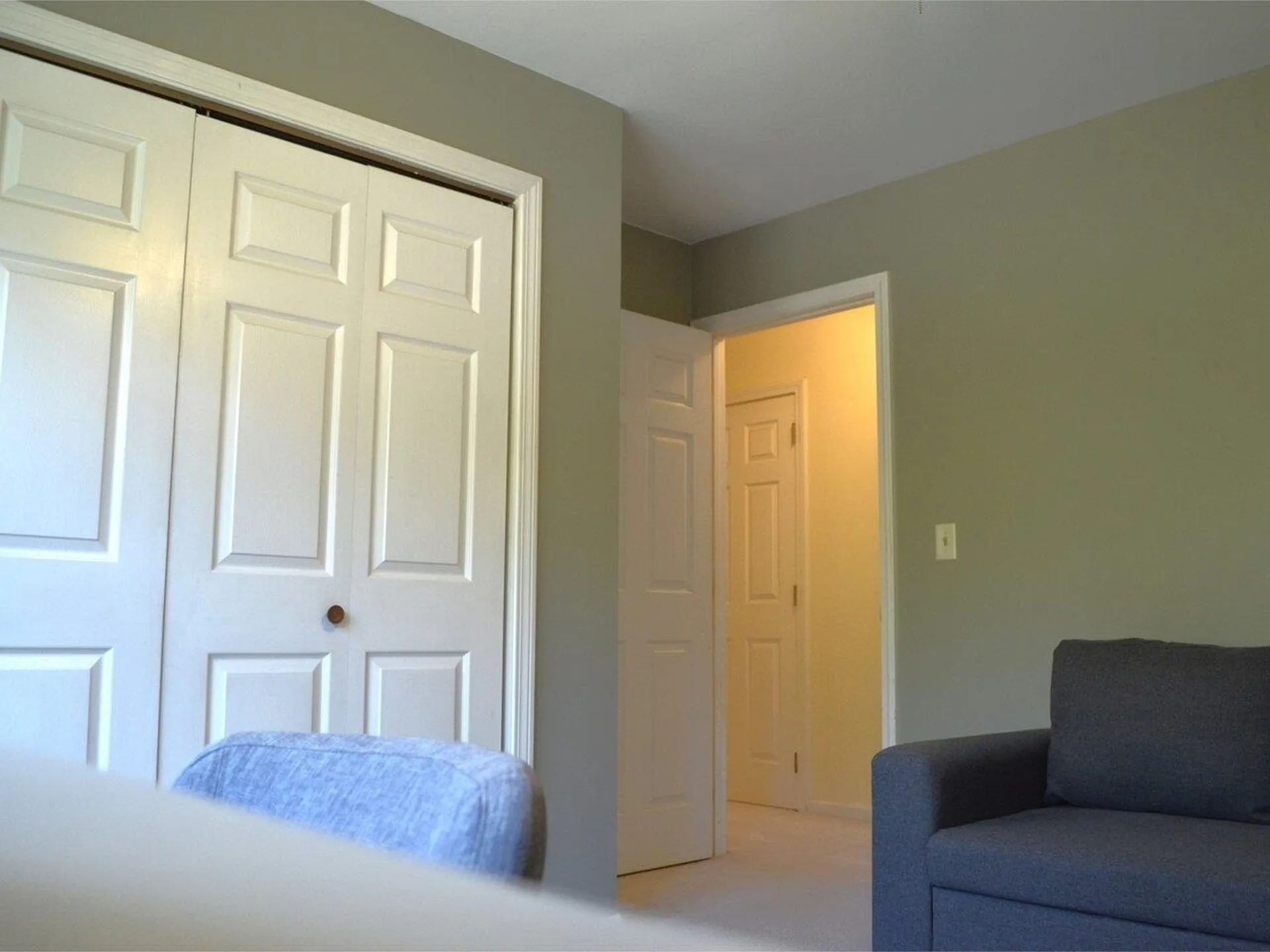10 Pinegrove Terrace Winooski VT 05404