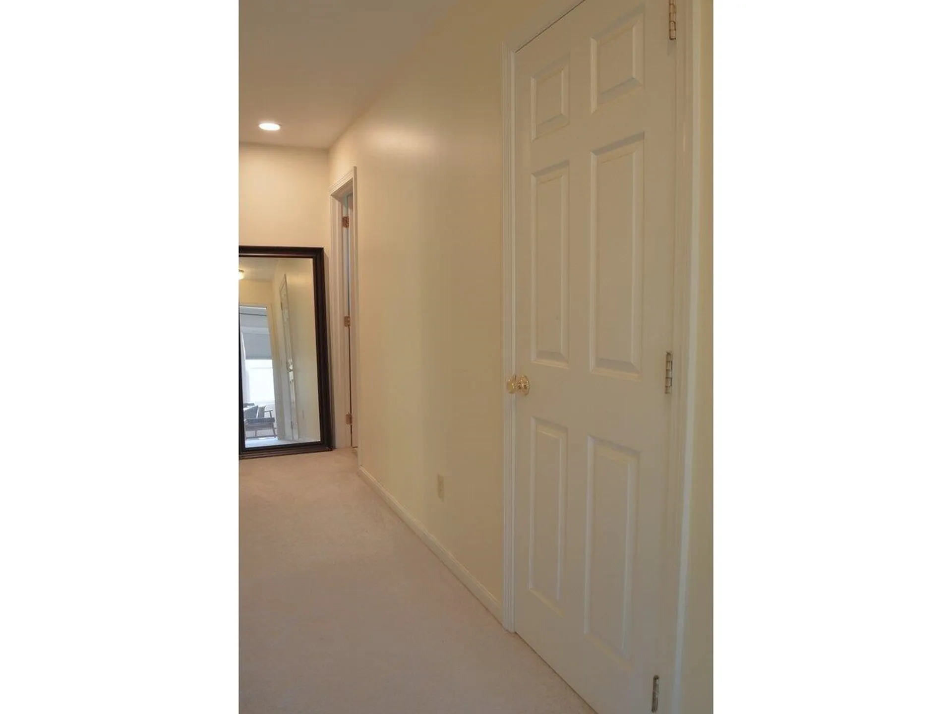 10 Pinegrove Terrace Winooski VT 05404
