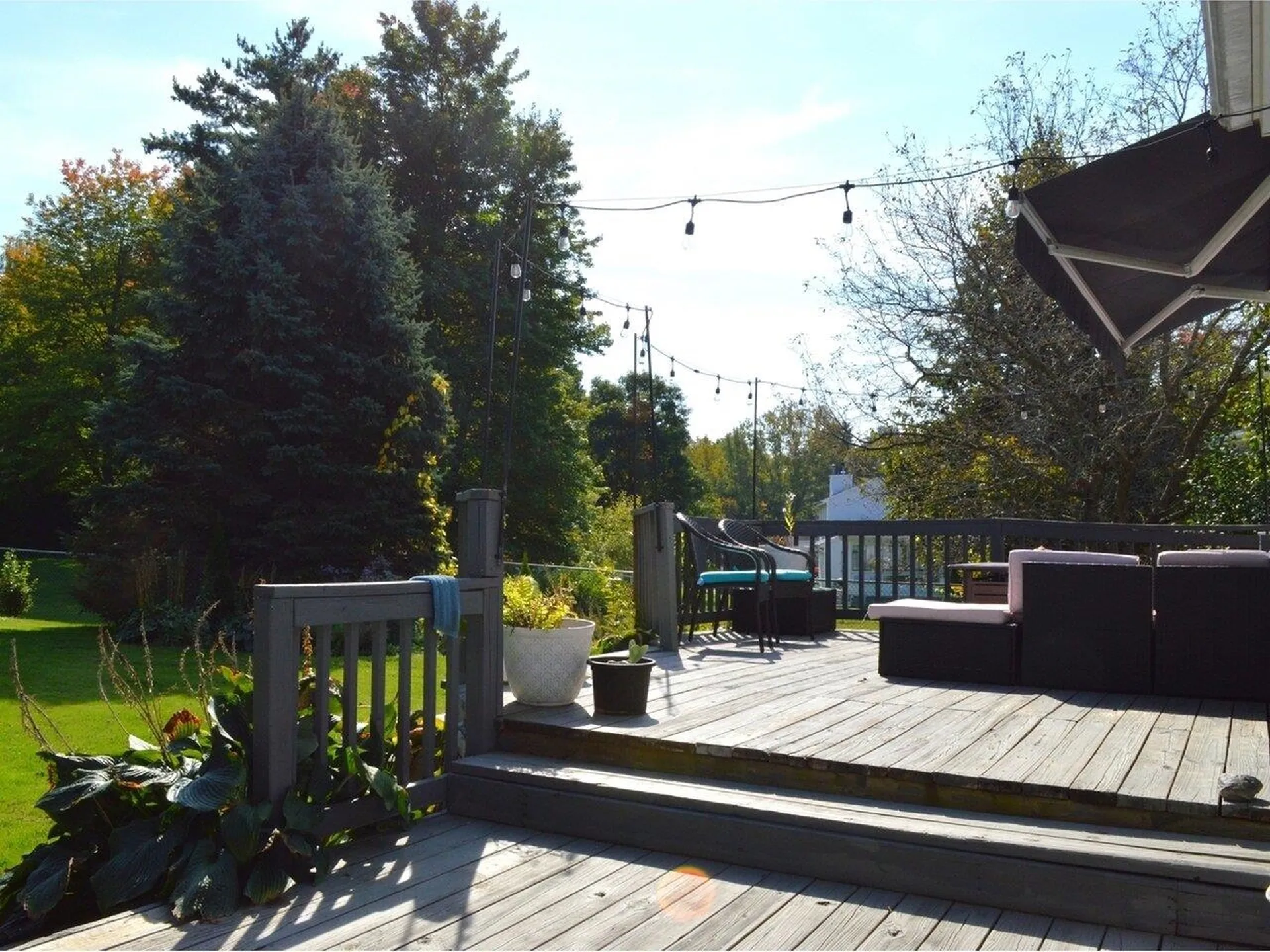 10 Pinegrove Terrace Winooski VT 05404