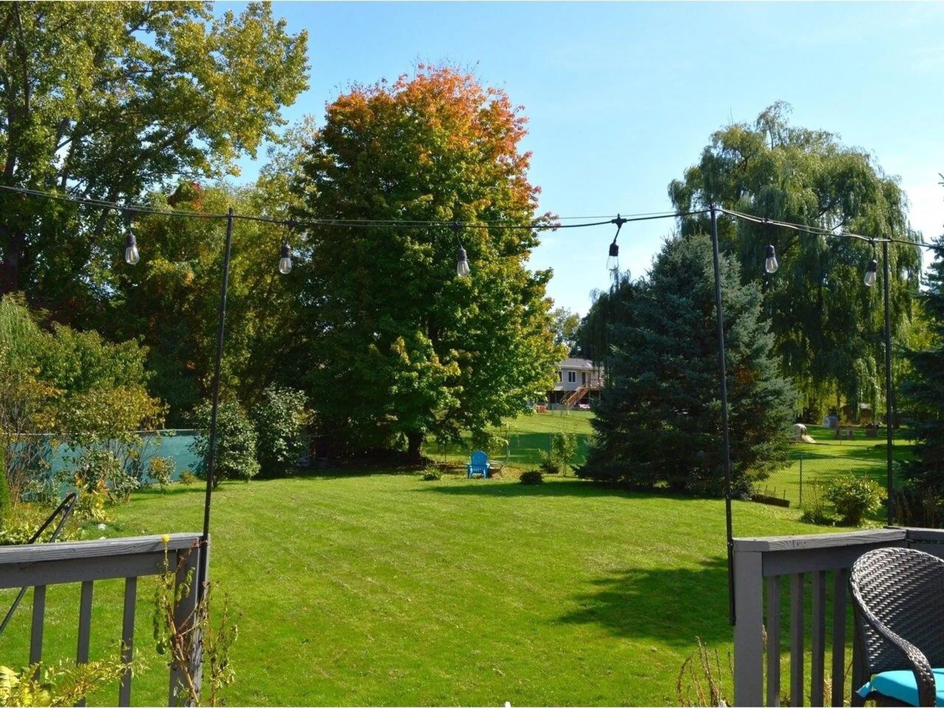 10 Pinegrove Terrace Winooski VT 05404