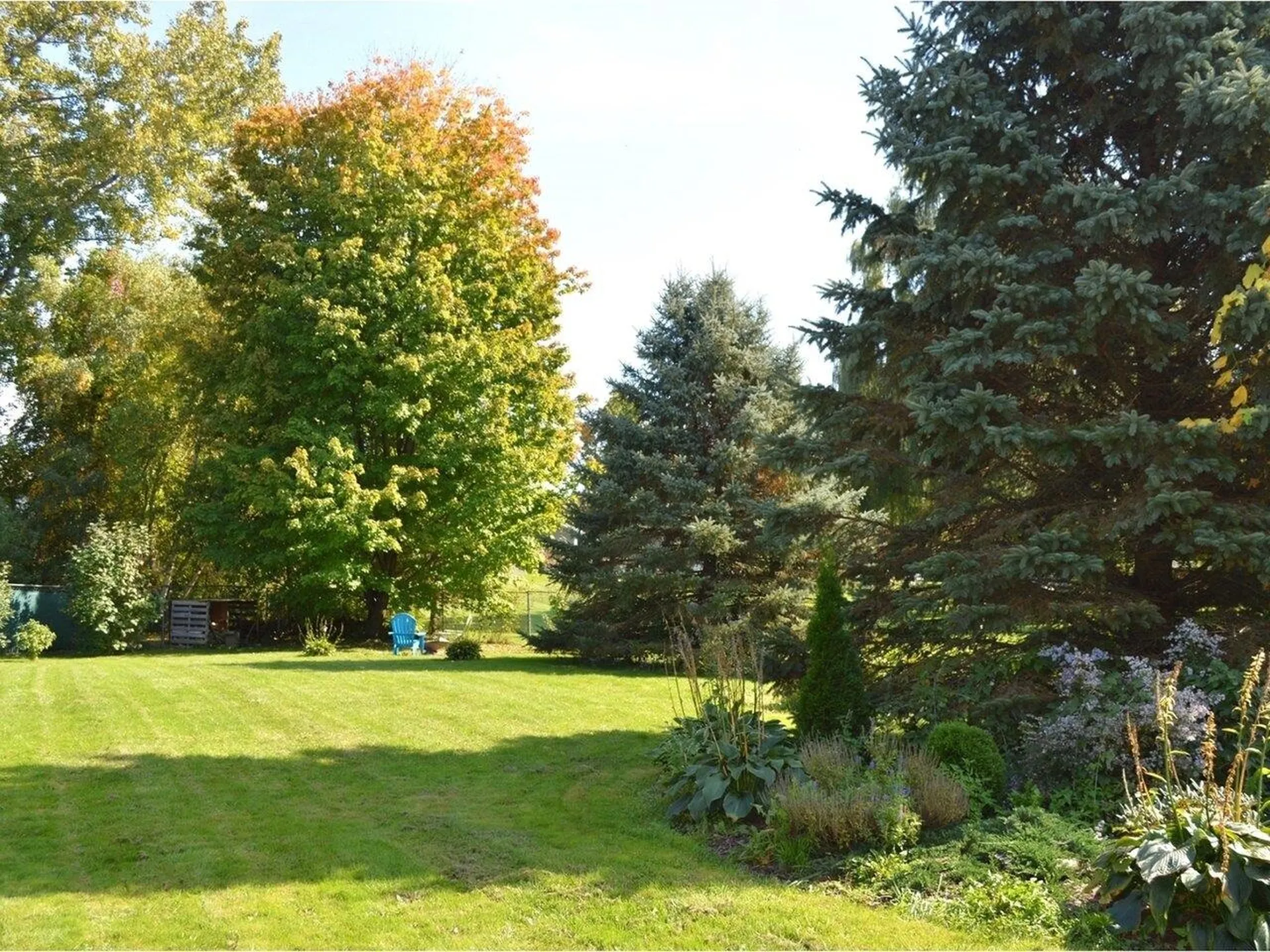 10 Pinegrove Terrace Winooski VT 05404