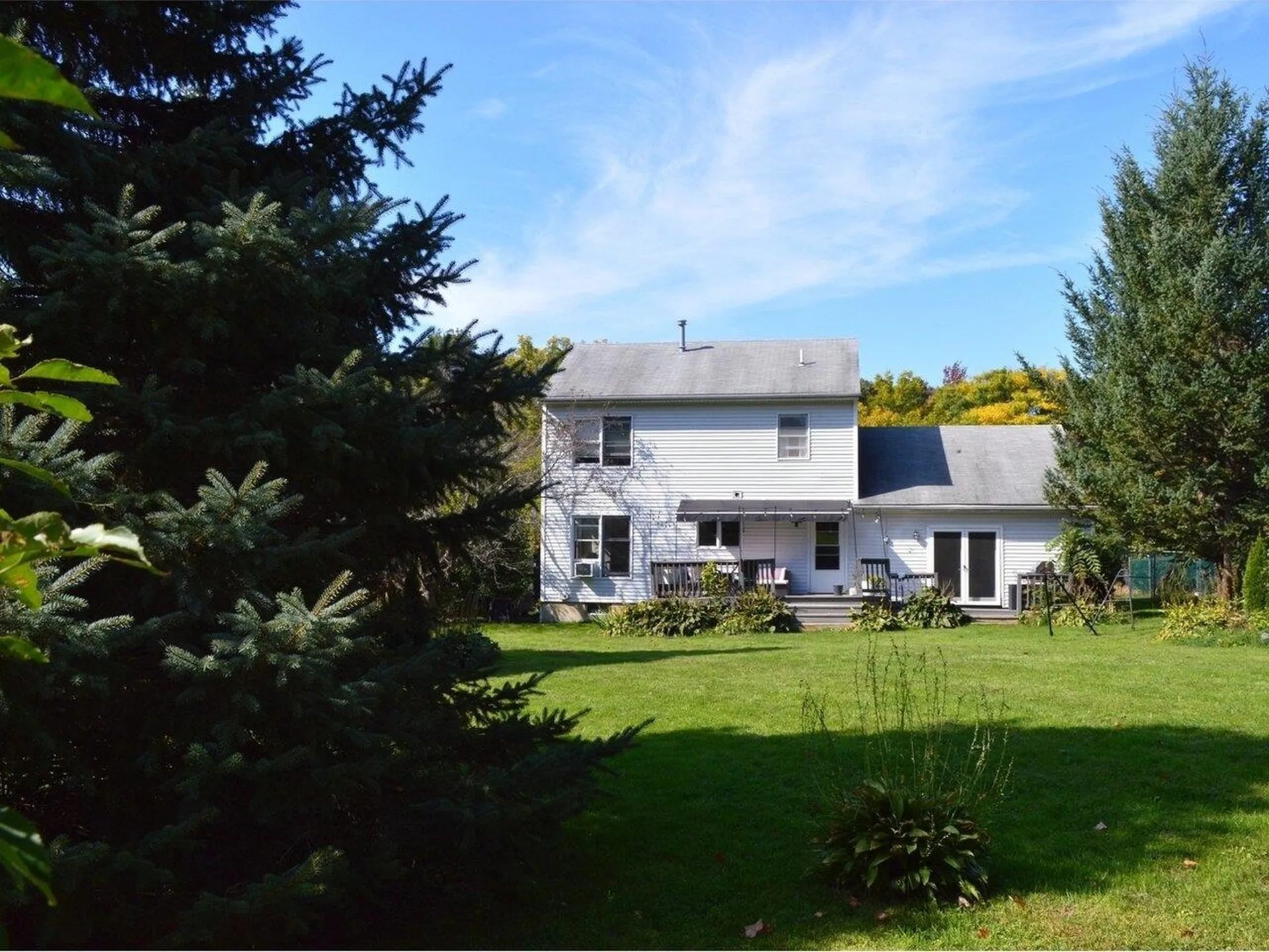 10 Pinegrove Terrace Winooski VT 05404