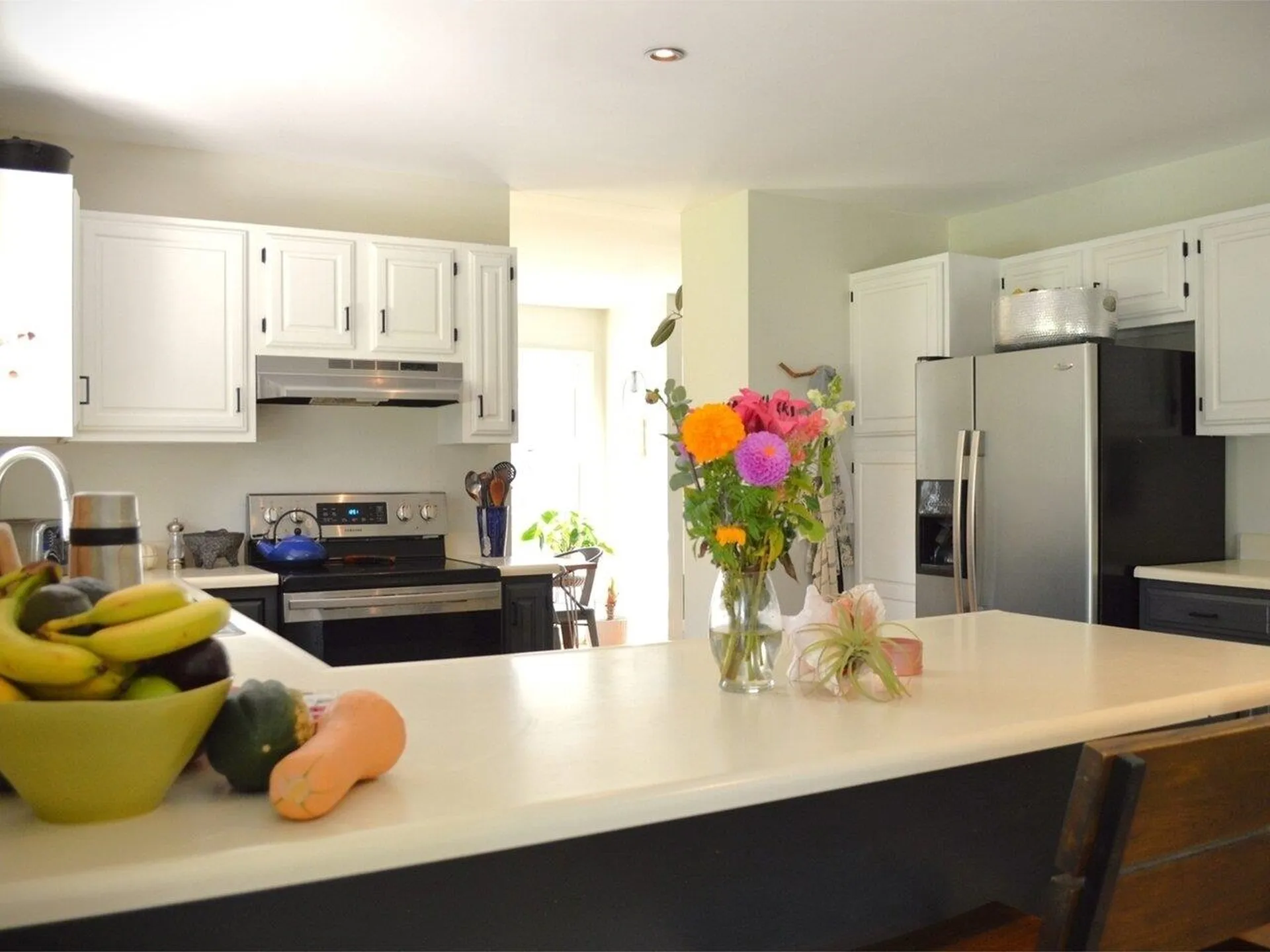 10 Pinegrove Terrace Winooski VT 05404
