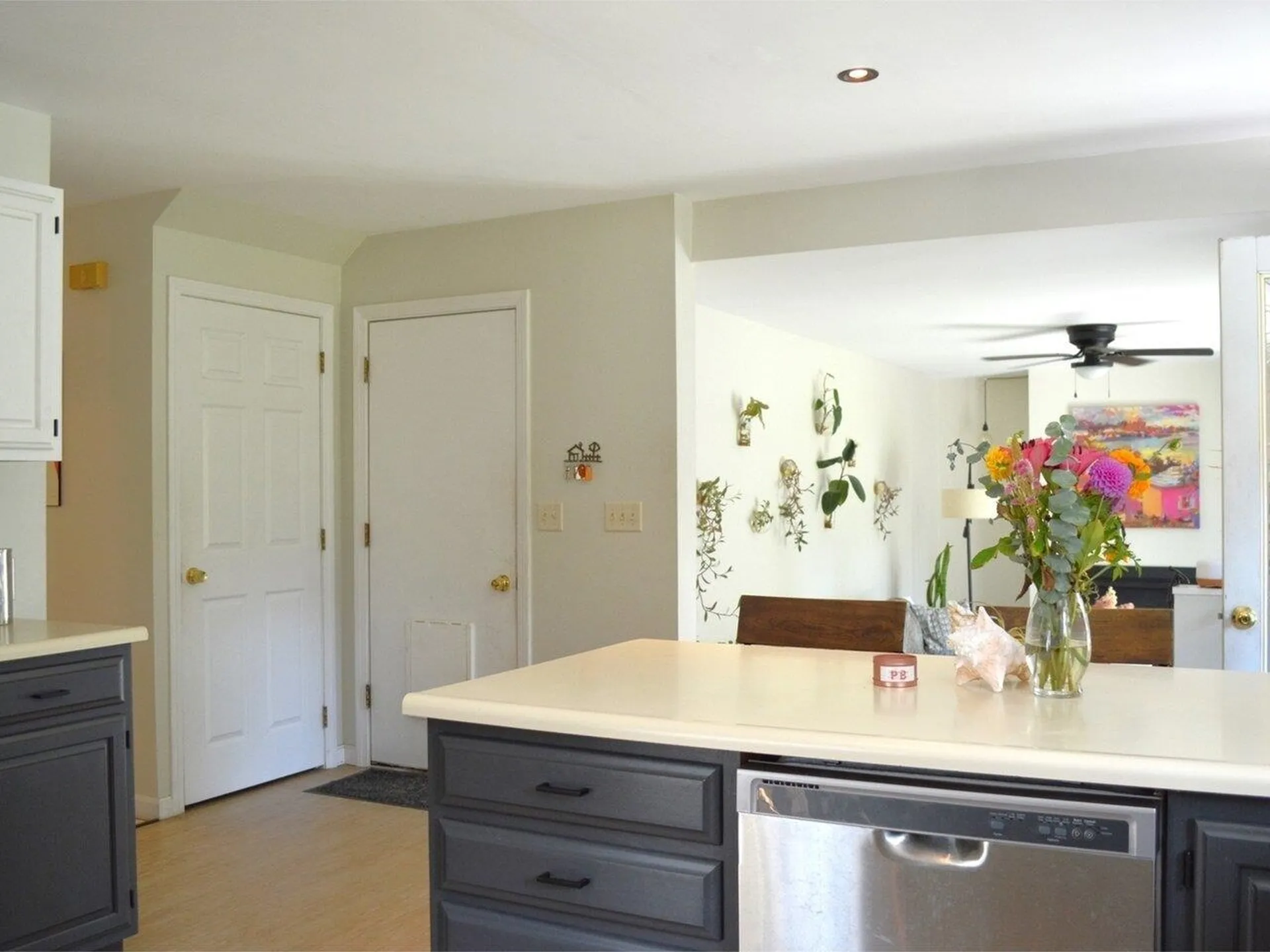 10 Pinegrove Terrace Winooski VT 05404