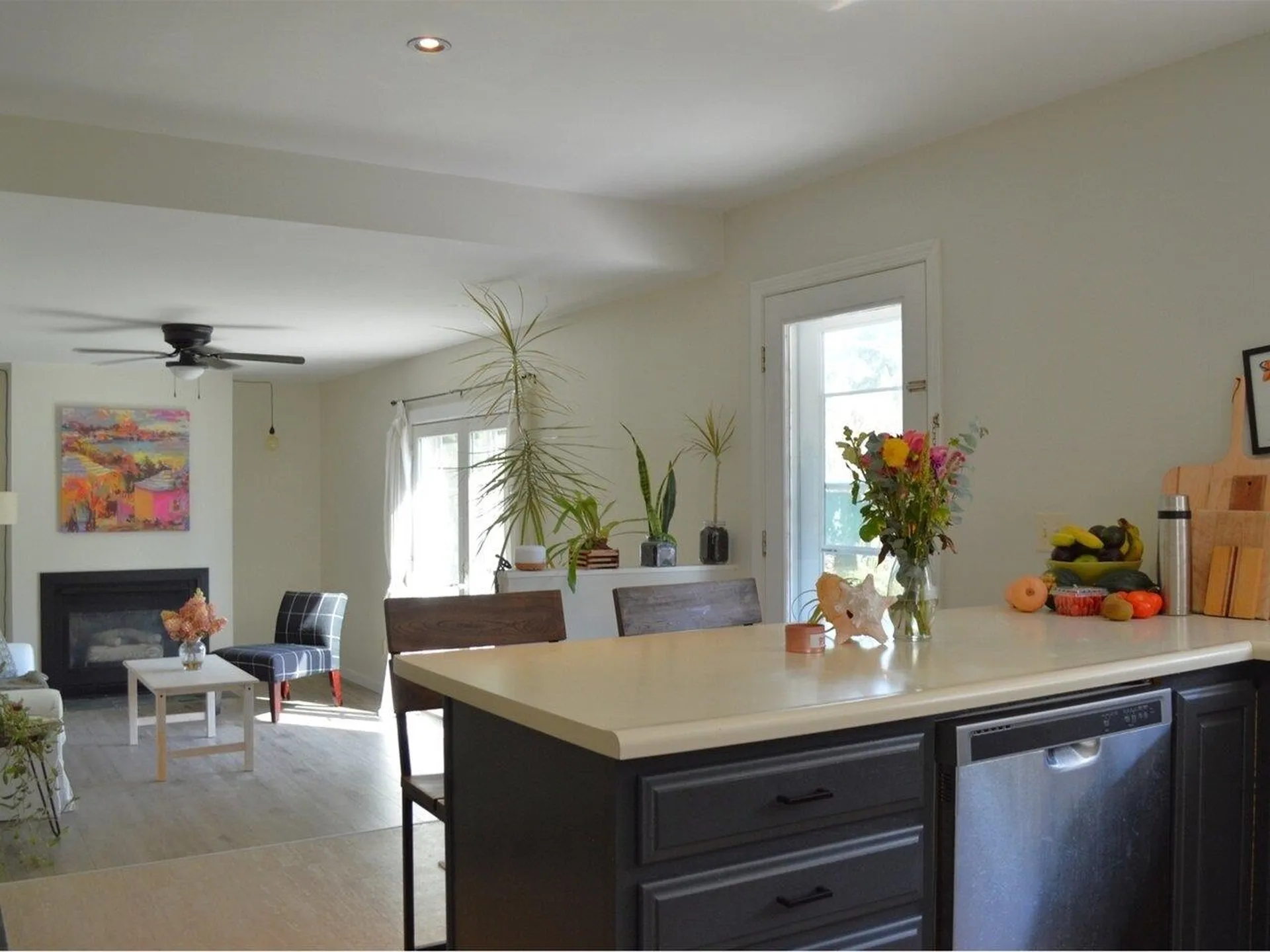 10 Pinegrove Terrace Winooski VT 05404