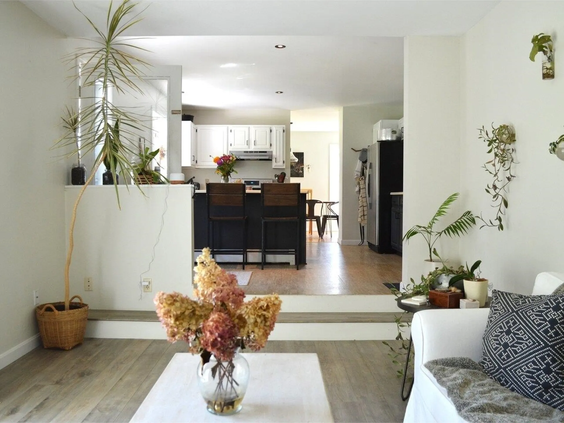 10 Pinegrove Terrace Winooski VT 05404