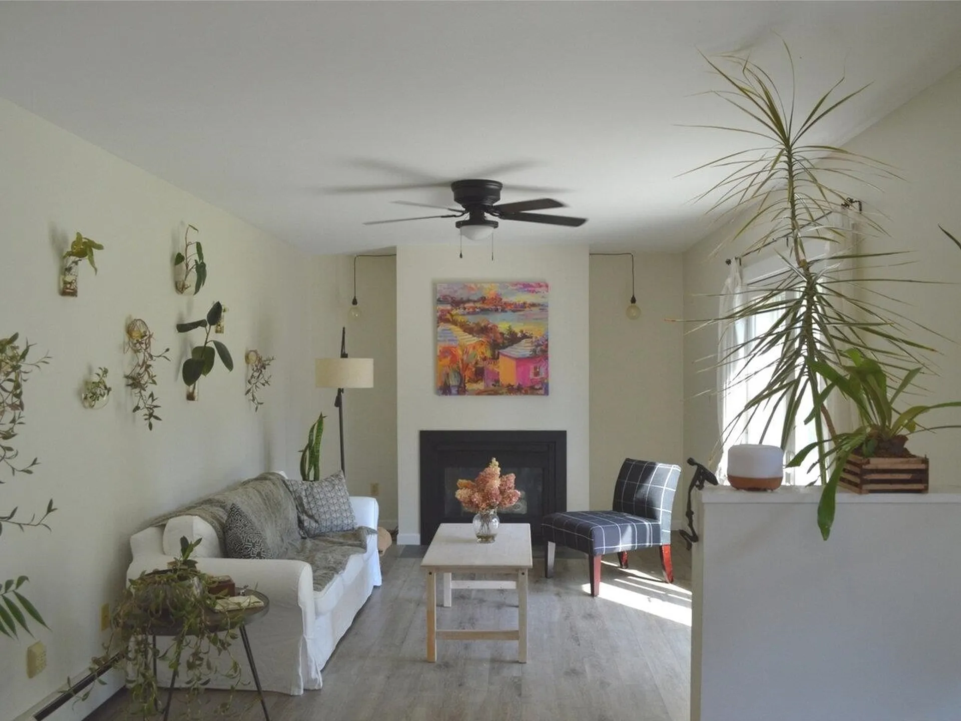 10 Pinegrove Terrace Winooski VT 05404