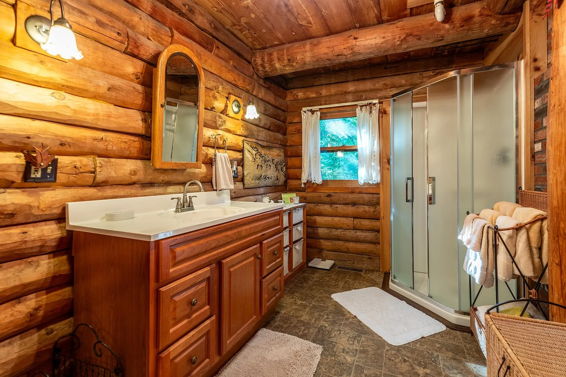 215 Densmore Hill Road Hartland VT 05089