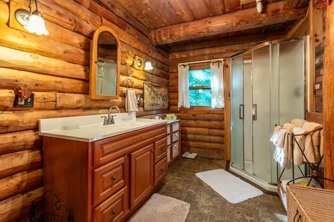 215 Densmore Hill Road Hartland VT 05089